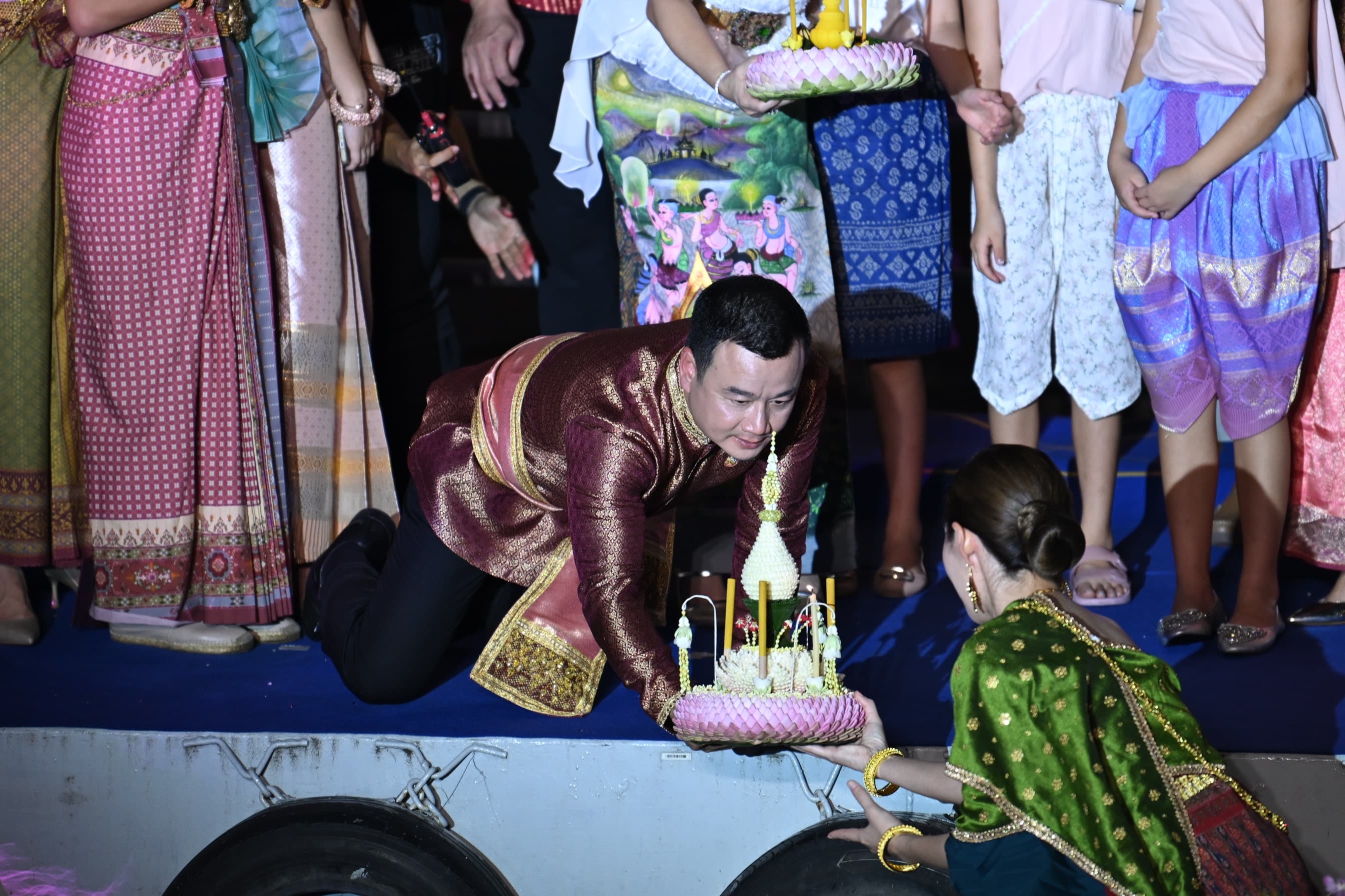 รูปภาพแกลเลอรี