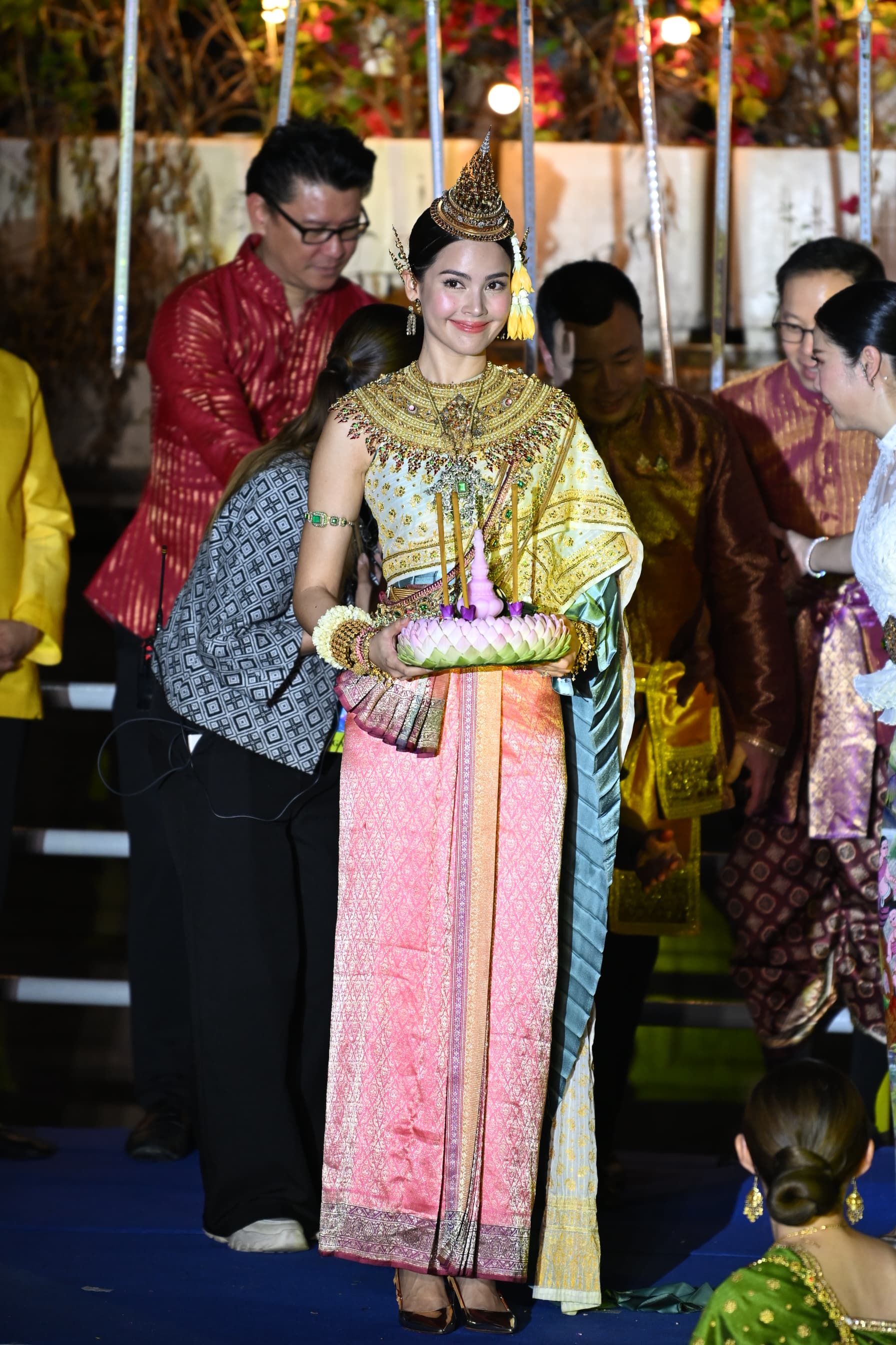 รูปภาพแกลเลอรี