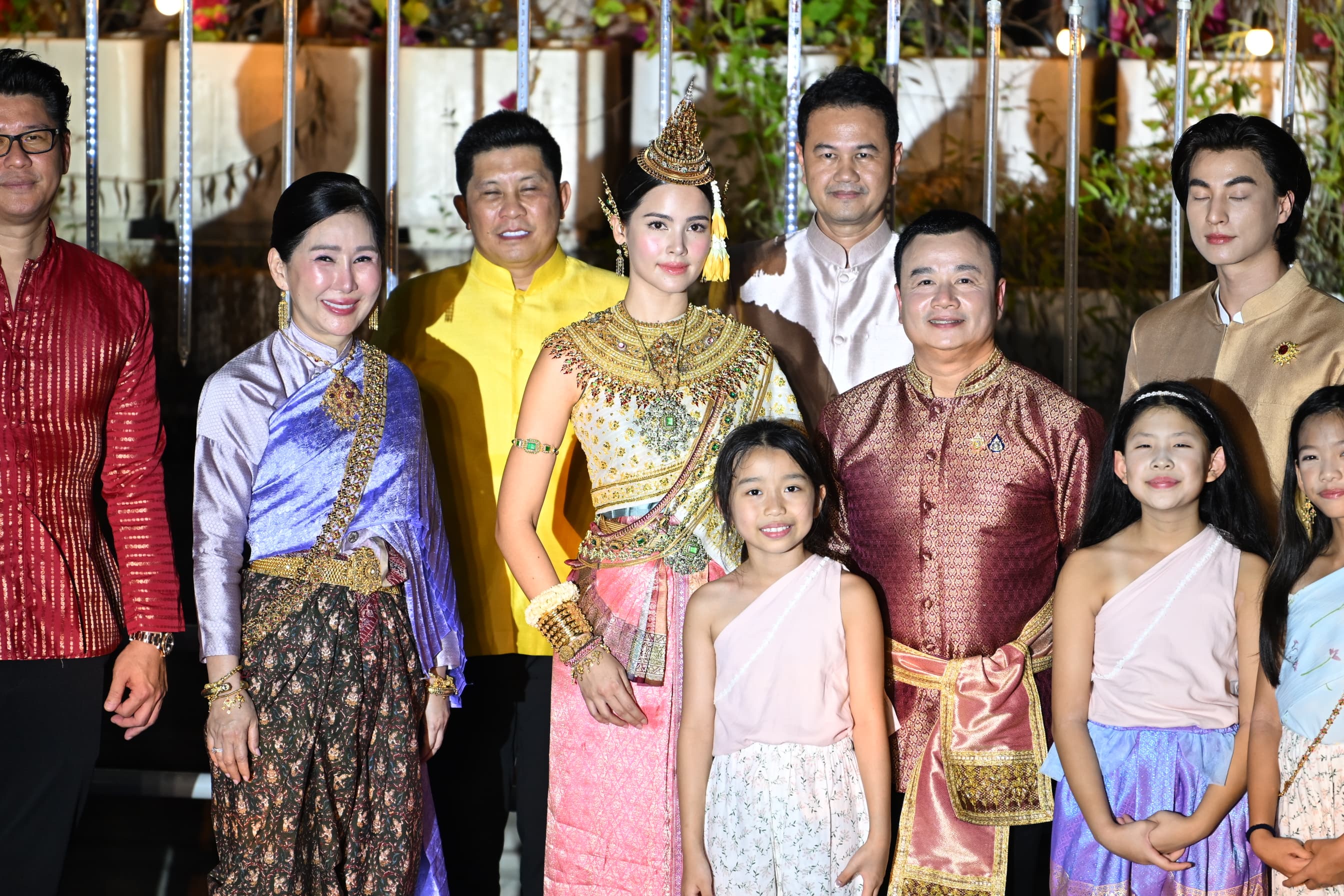 รูปภาพแกลเลอรี