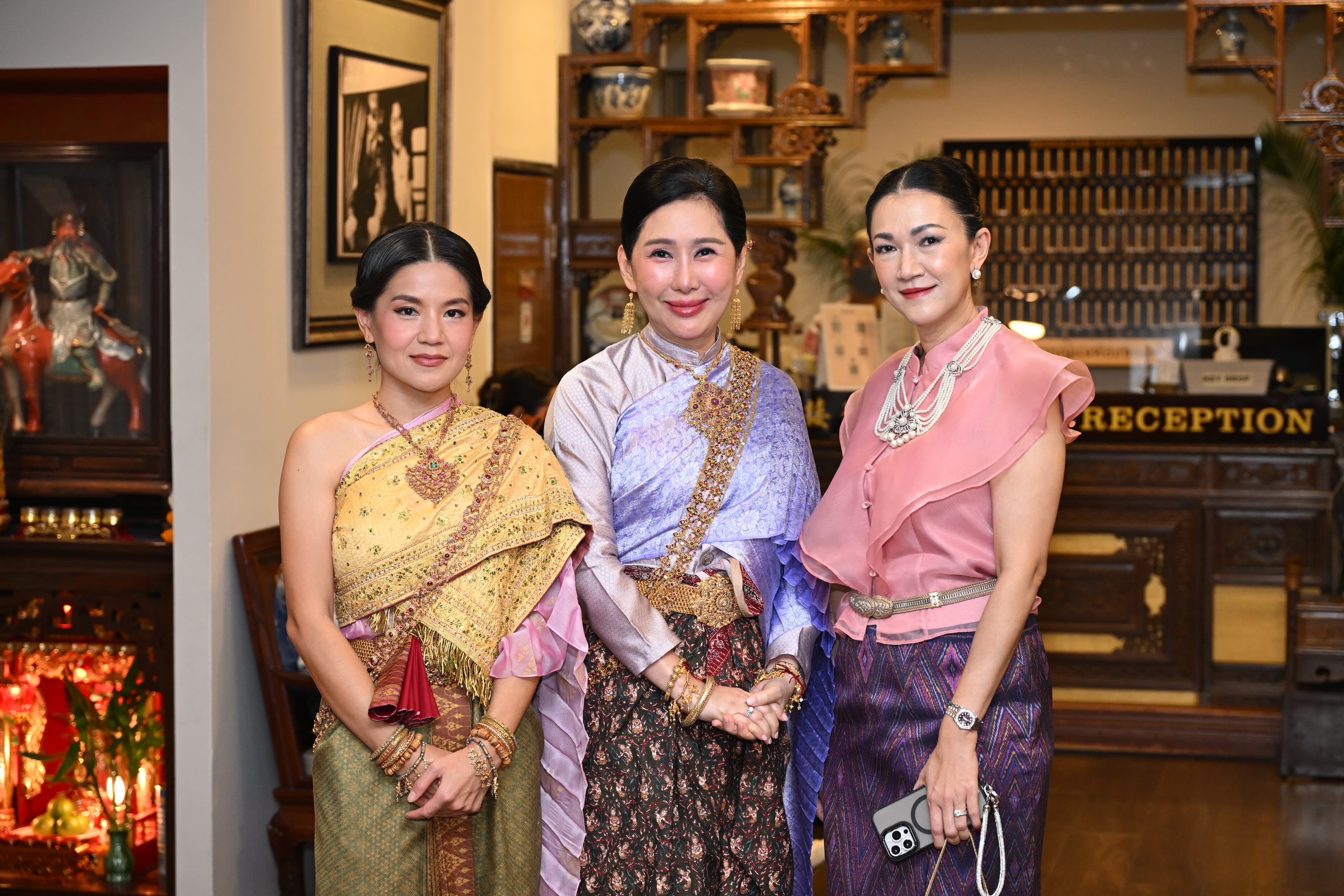 รูปภาพแกลเลอรี