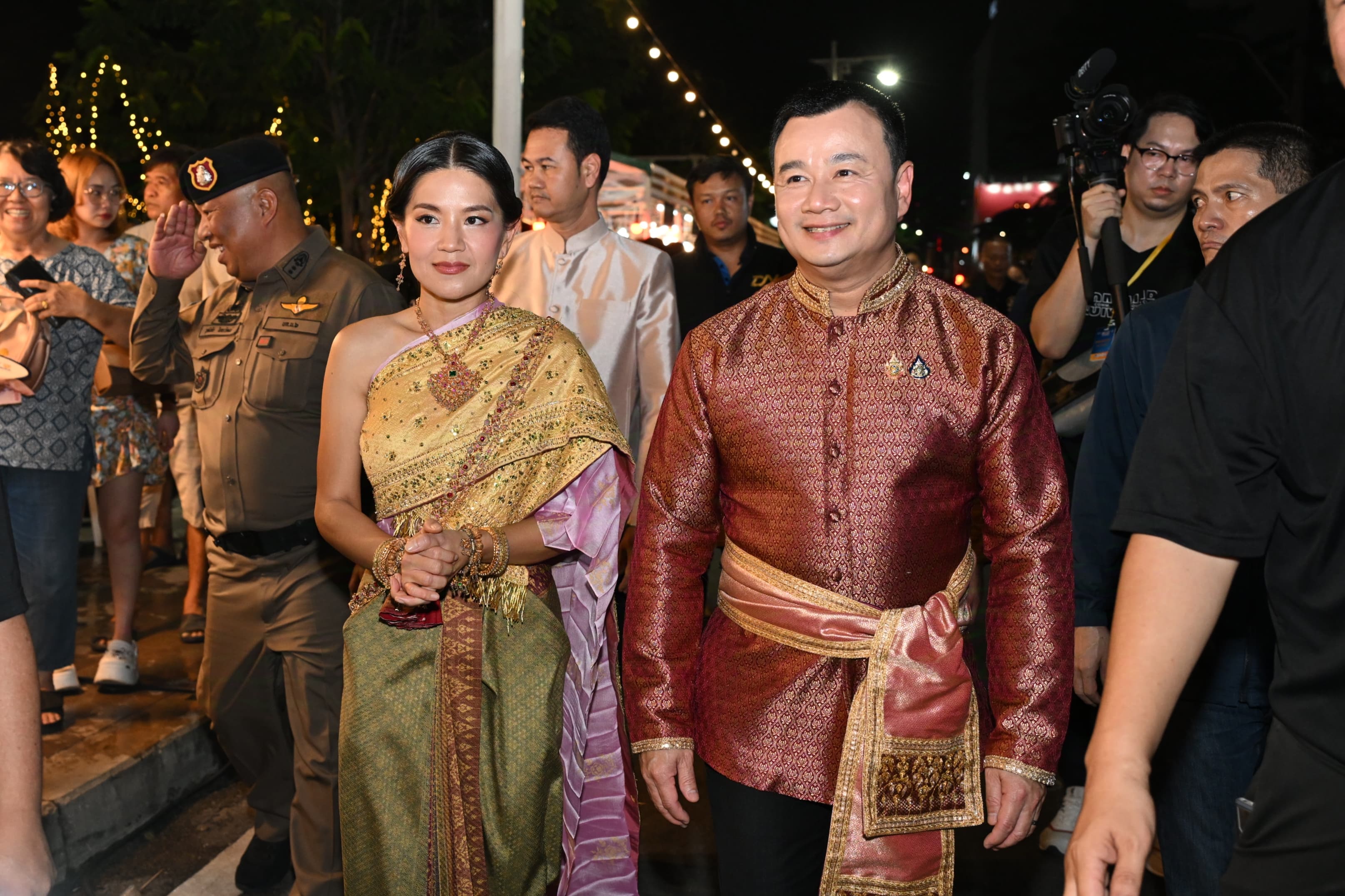รูปภาพแกลเลอรี