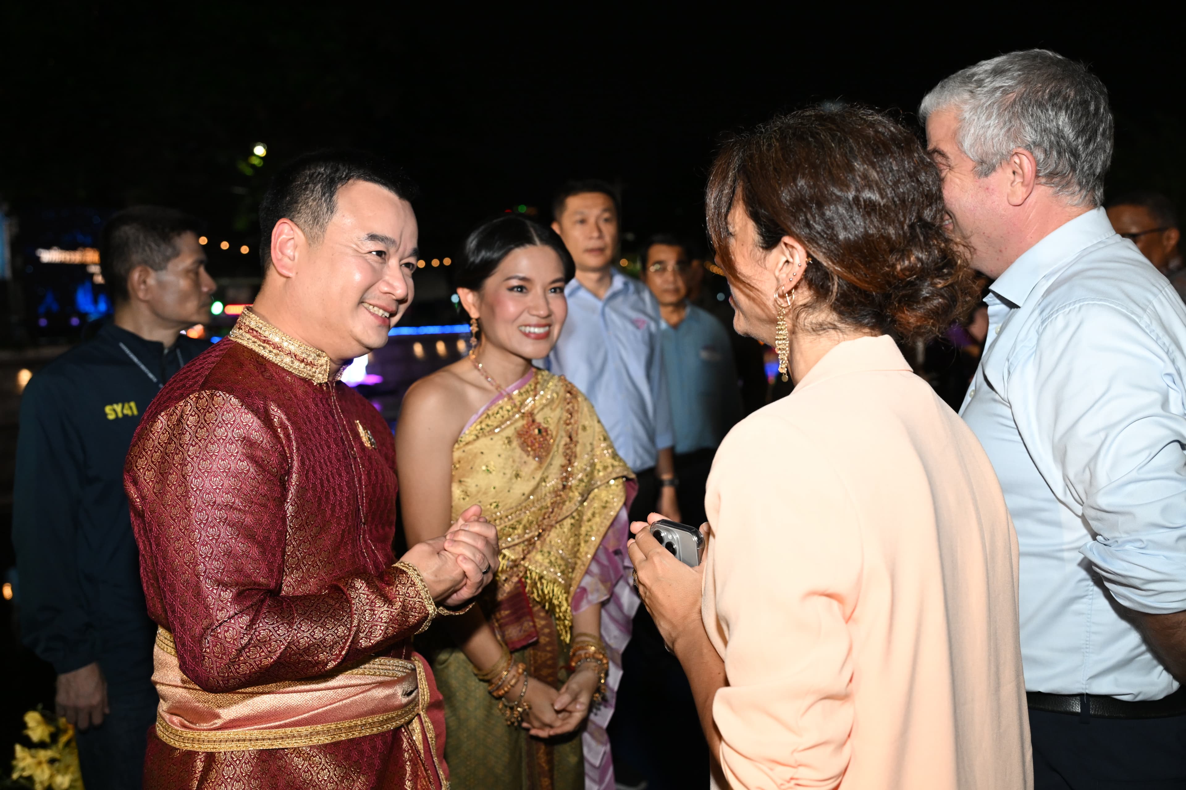 รูปภาพแกลเลอรี