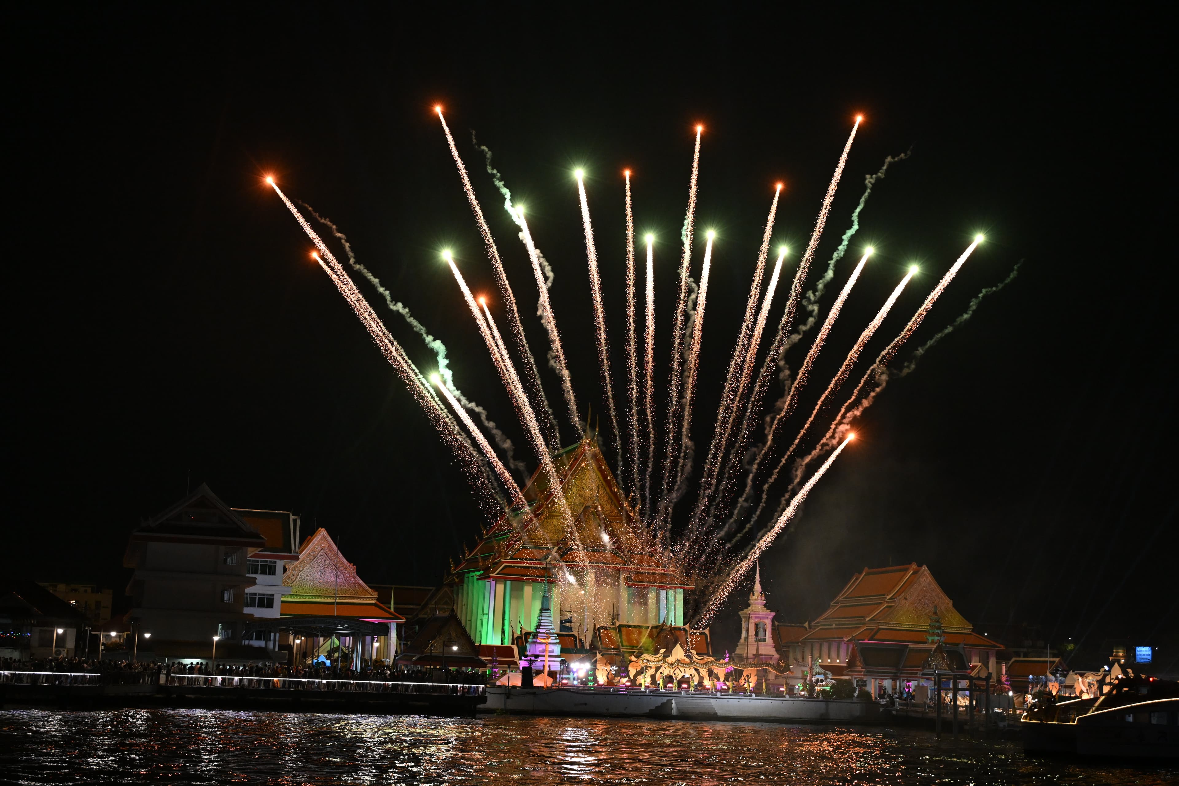 รูปภาพแกลเลอรี