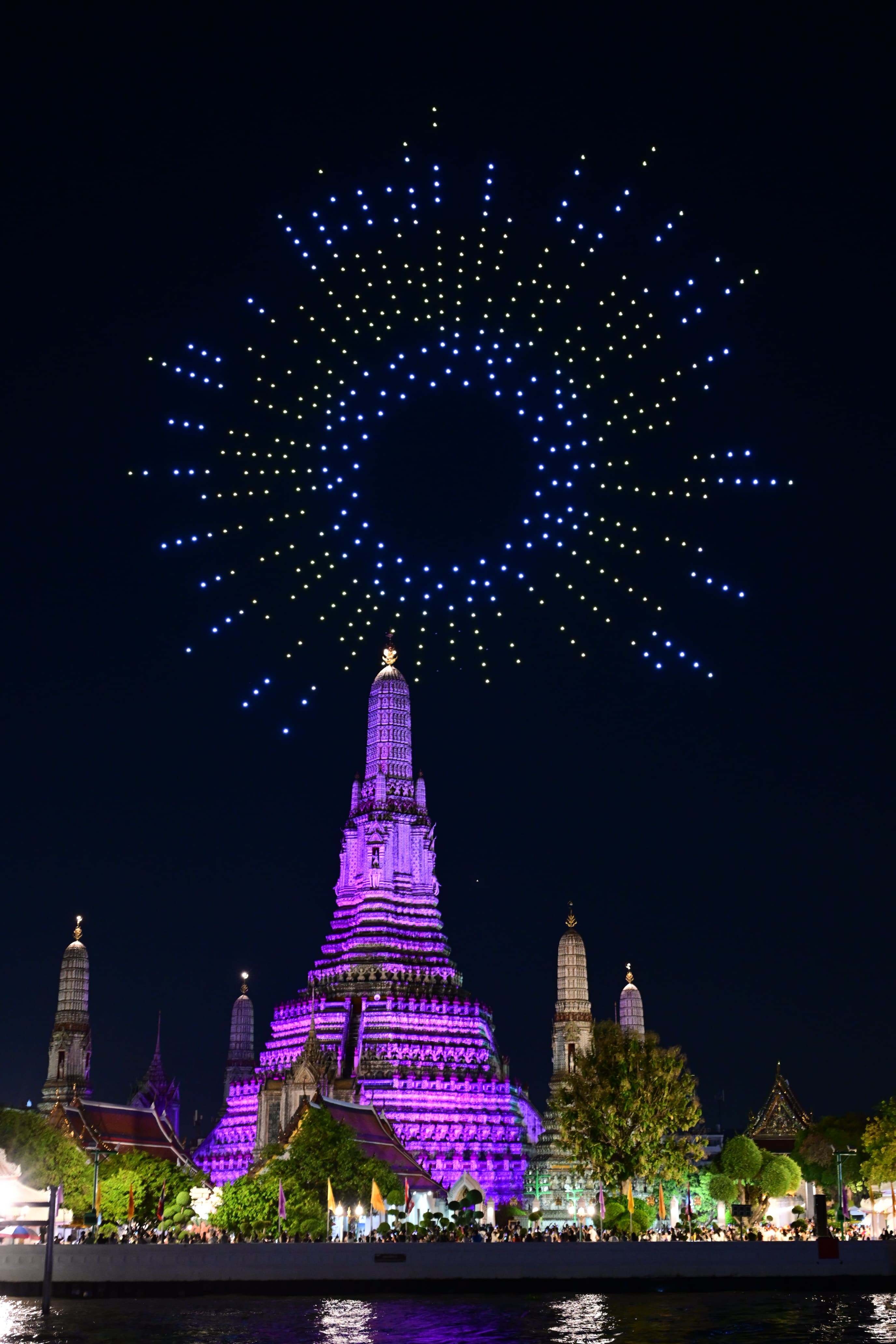 รูปภาพแกลเลอรี