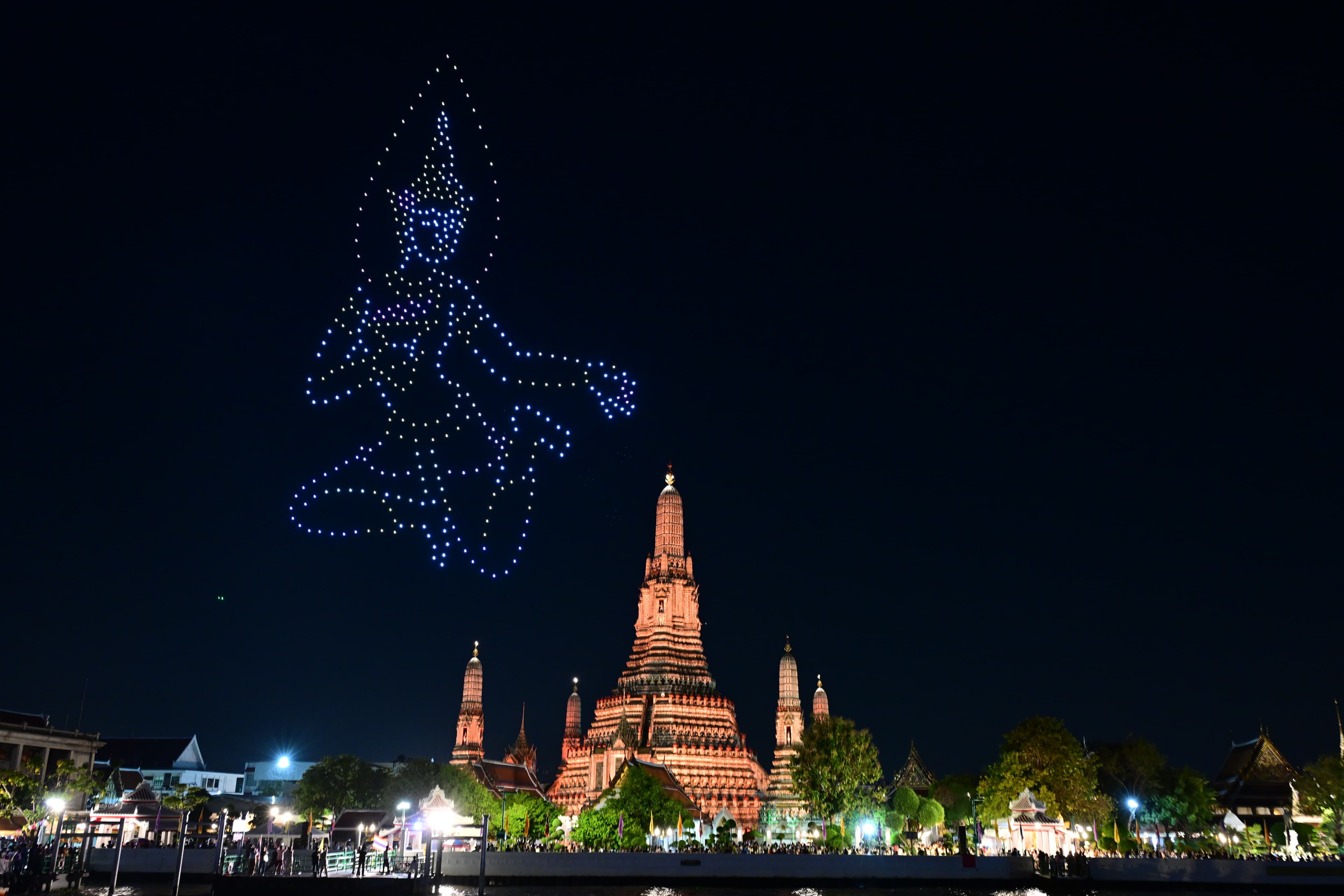 รูปภาพแกลเลอรี
