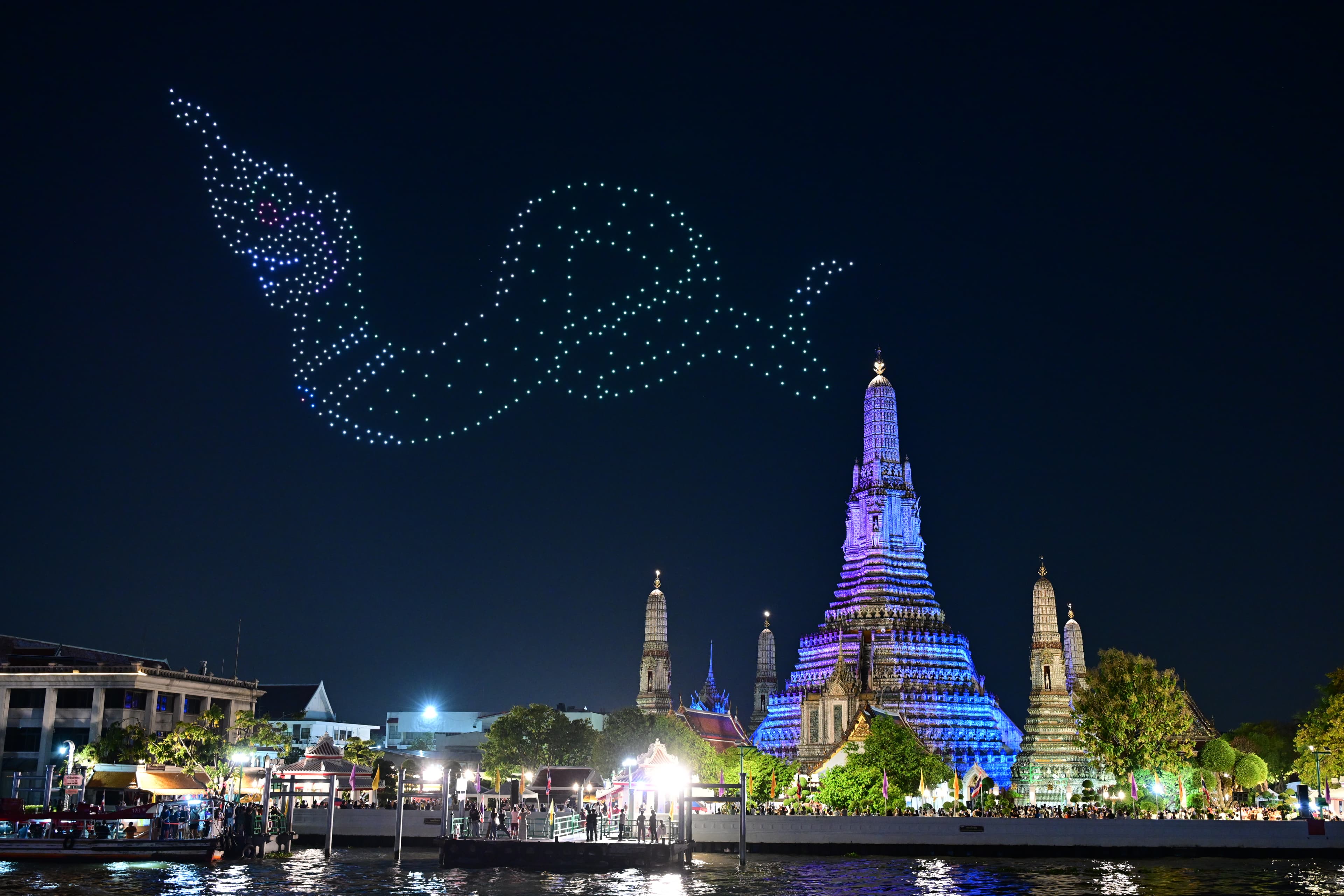 รูปภาพแกลเลอรี