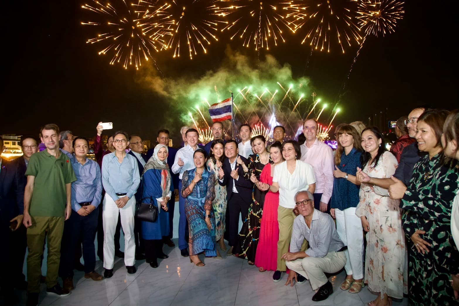 รูปภาพแกลเลอรี