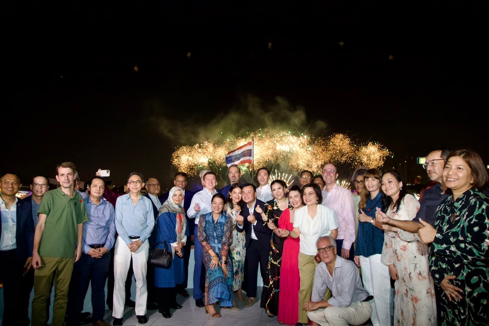 รูปภาพแกลเลอรี