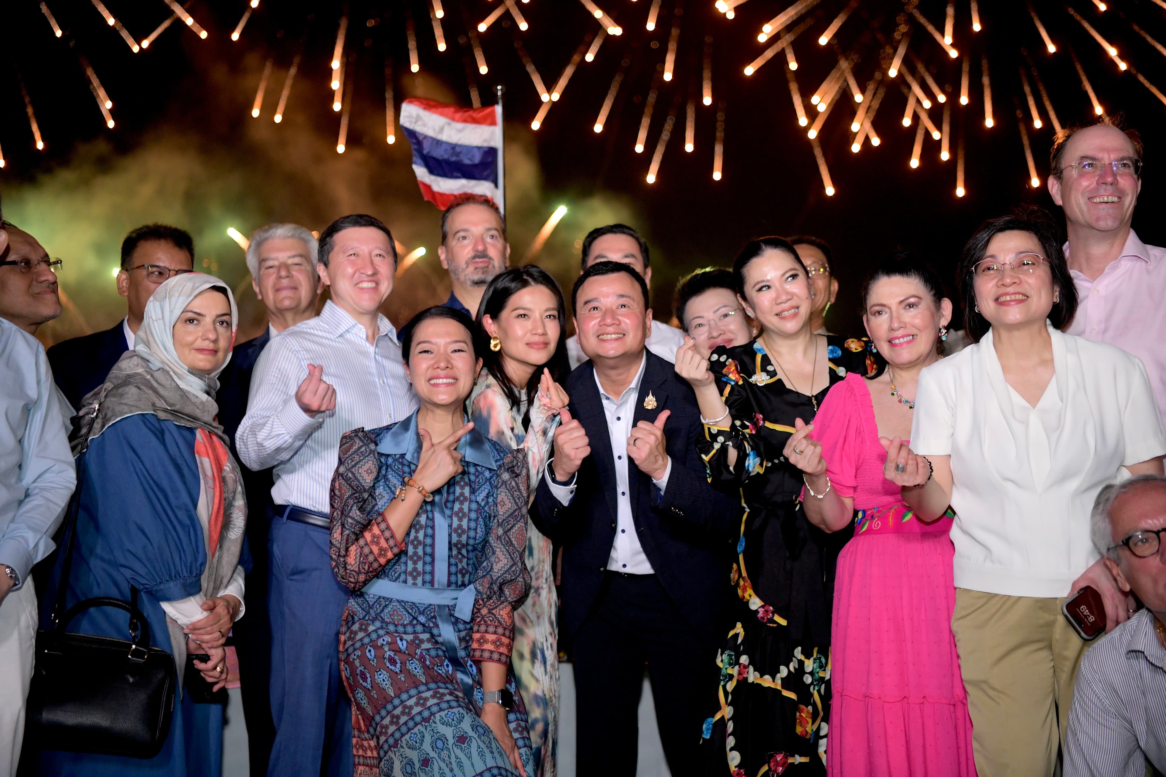 รูปภาพแกลเลอรี
