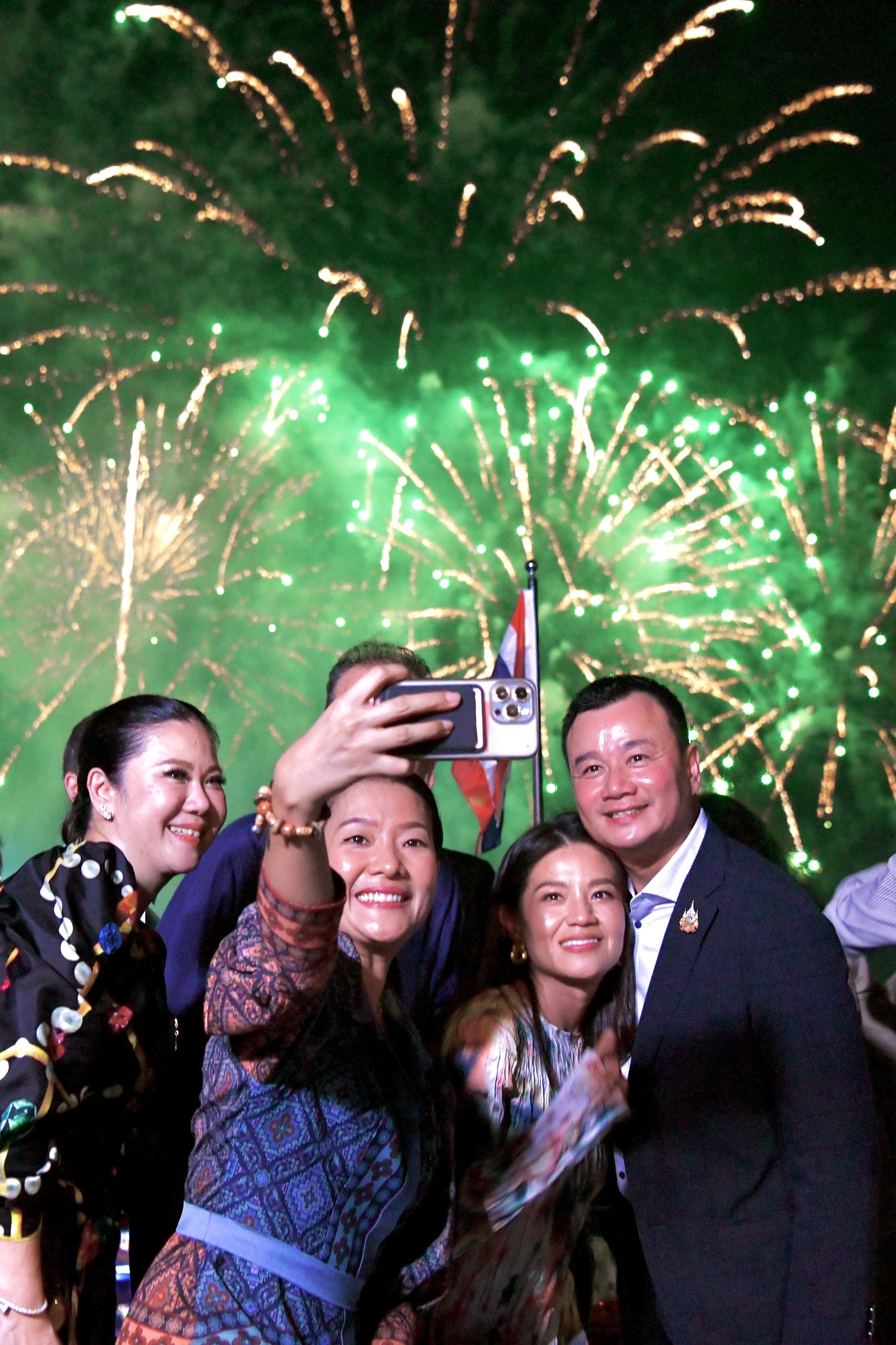 รูปภาพแกลเลอรี