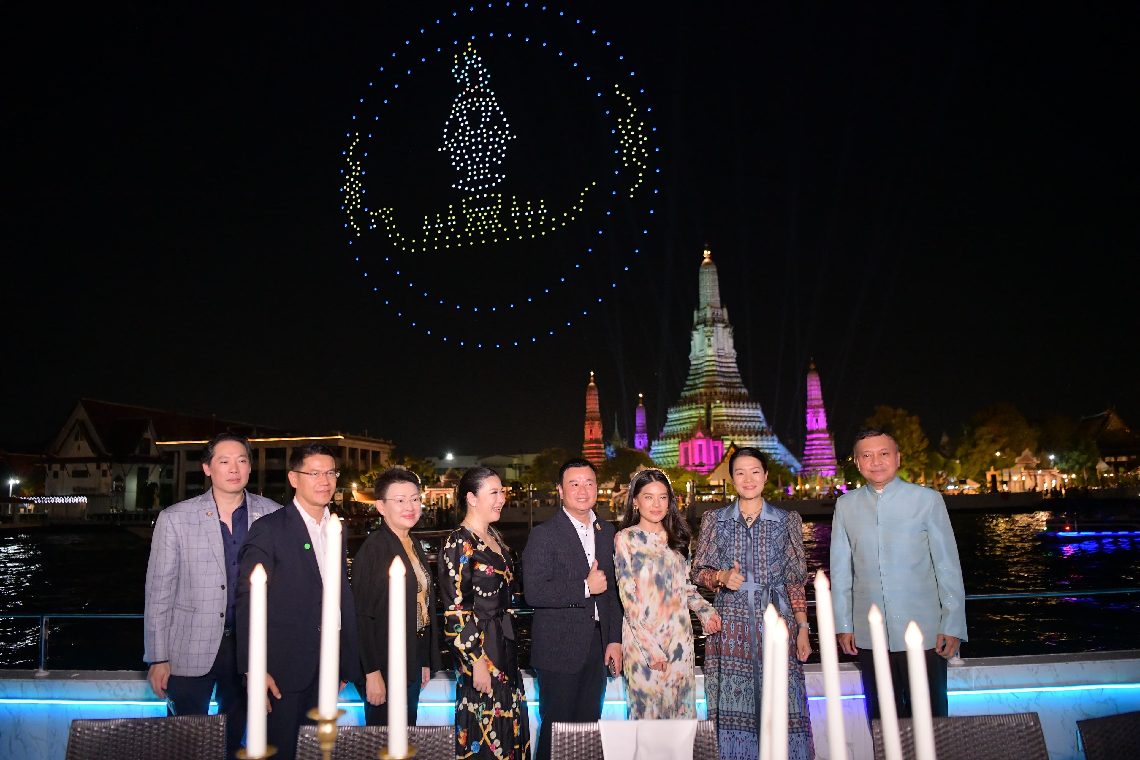 รูปภาพแกลเลอรี