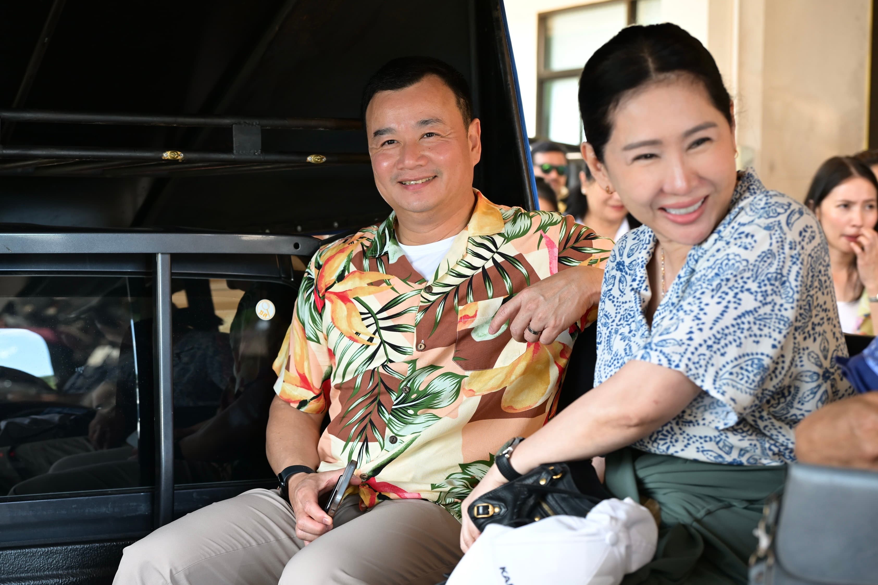 รูปภาพแกลเลอรี