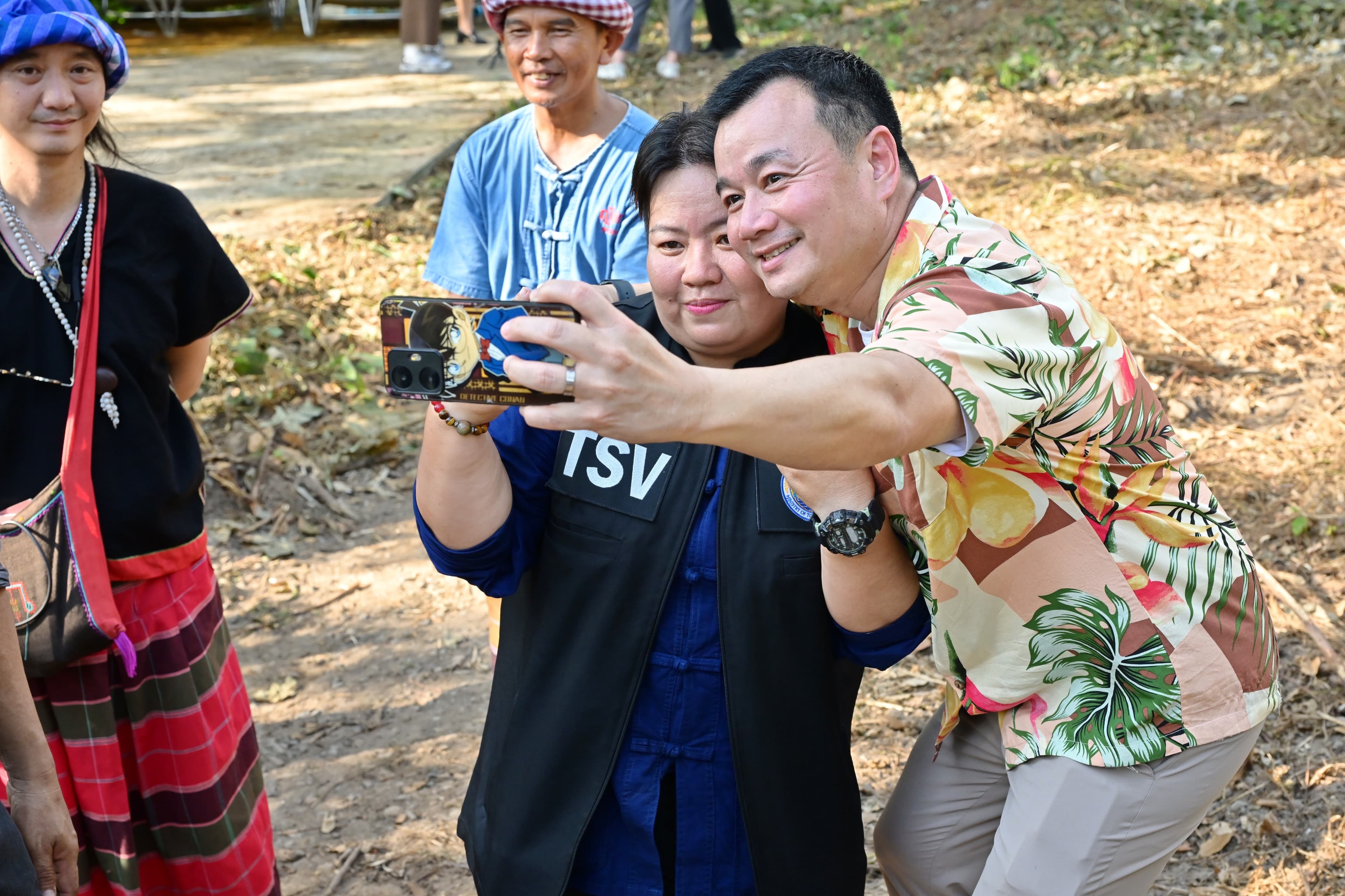 รูปภาพแกลเลอรี