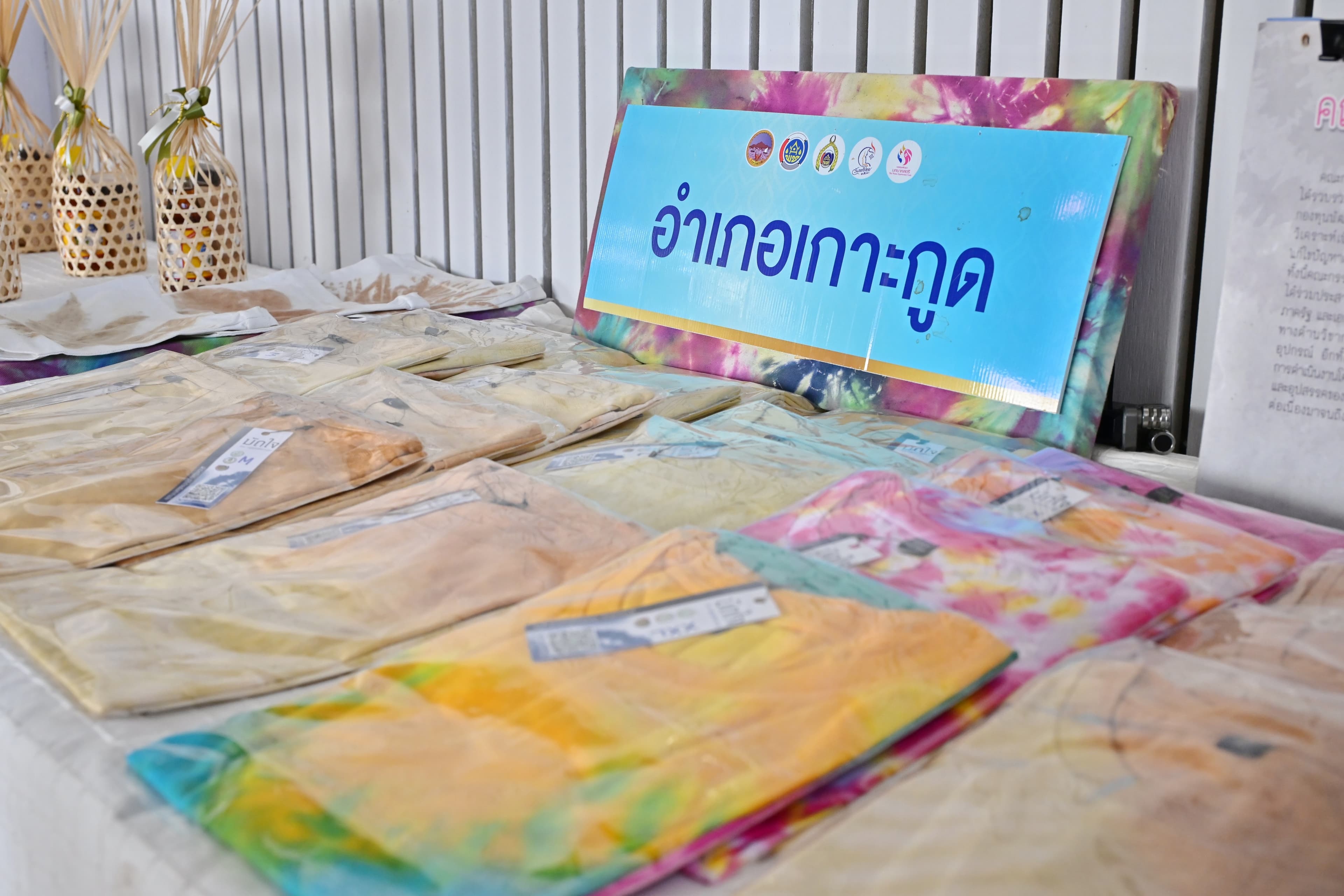 รูปภาพแกลเลอรี