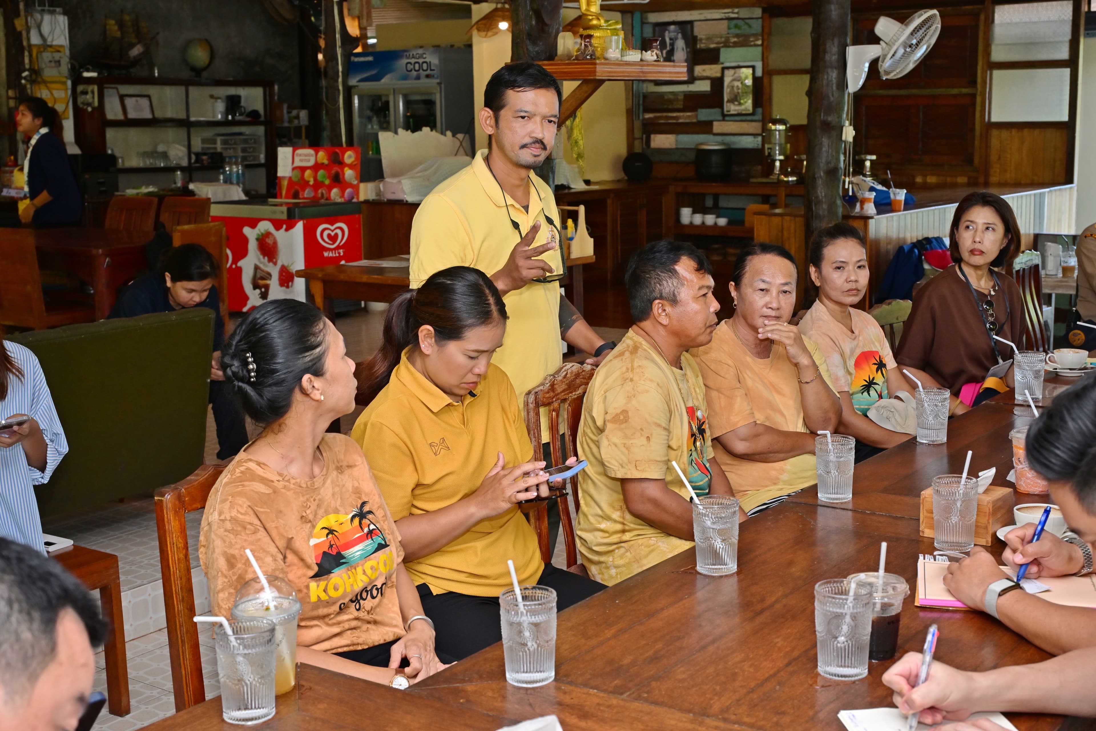 รูปภาพแกลเลอรี