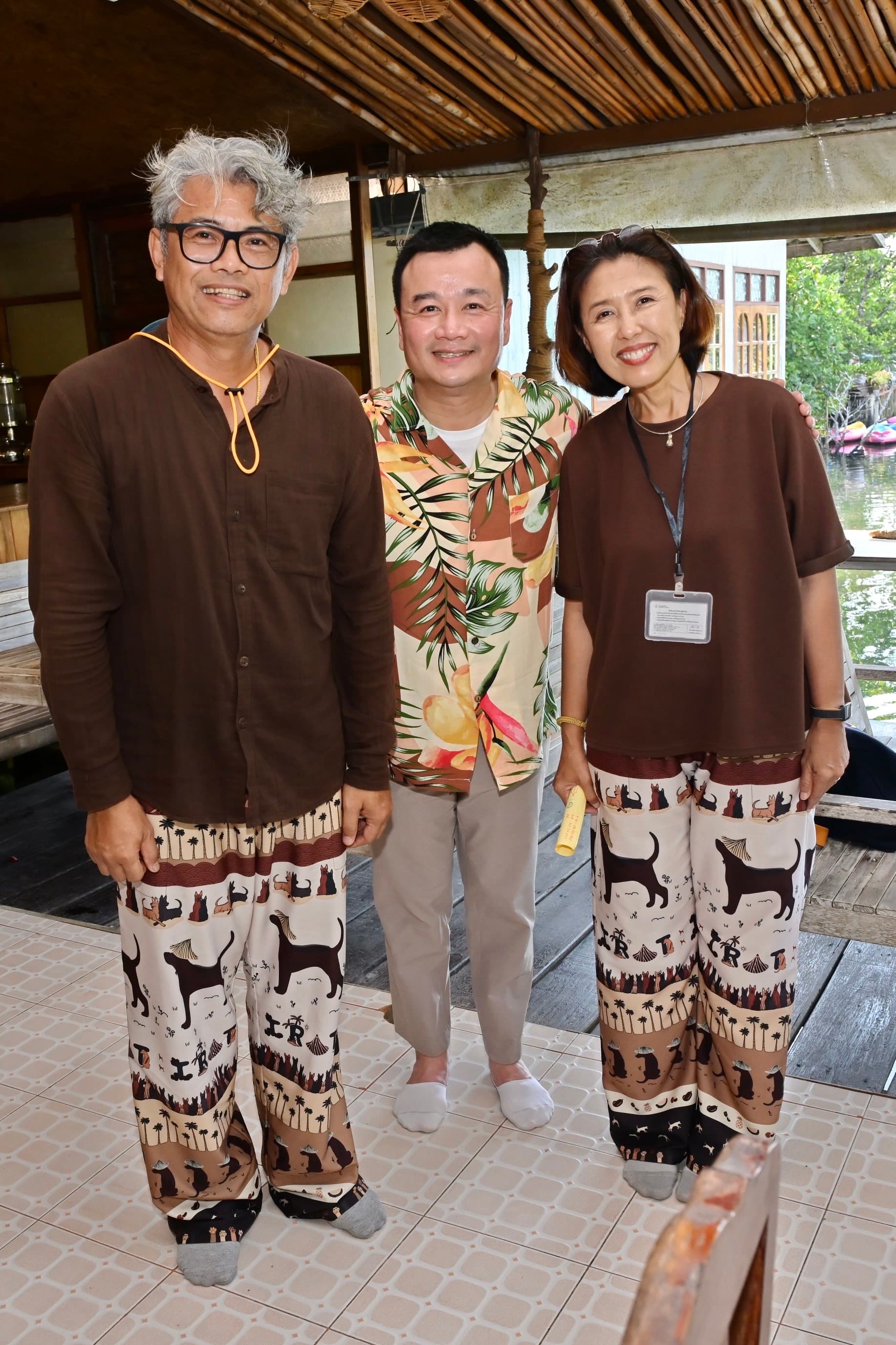 รูปภาพแกลเลอรี