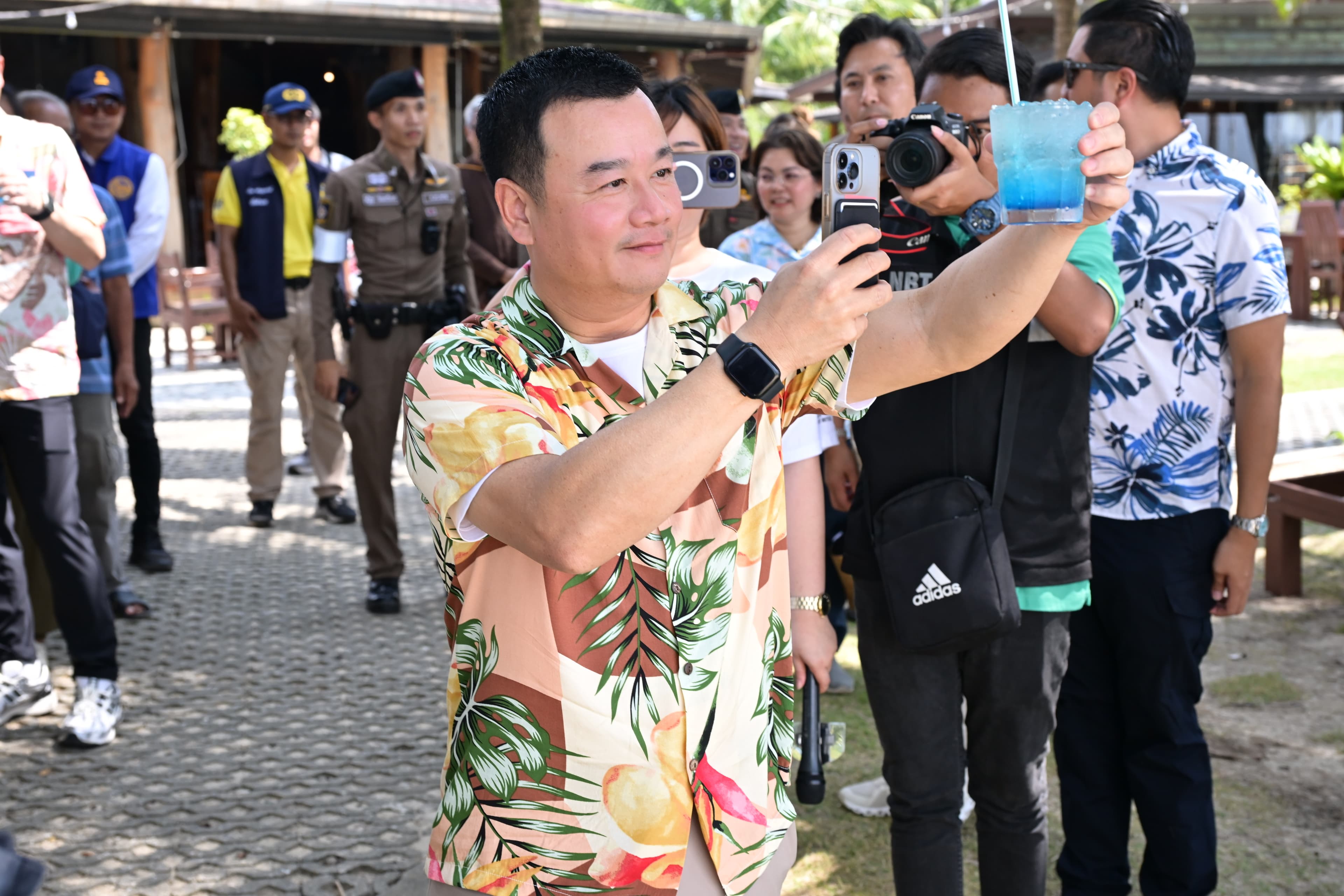 รูปภาพแกลเลอรี