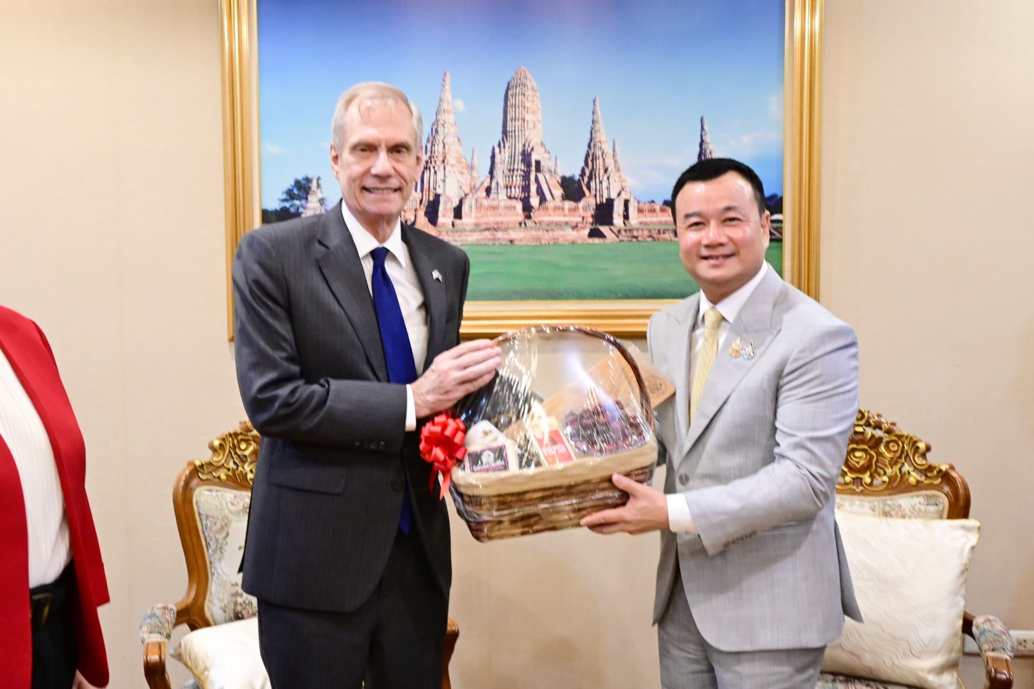 รูปภาพแกลเลอรี