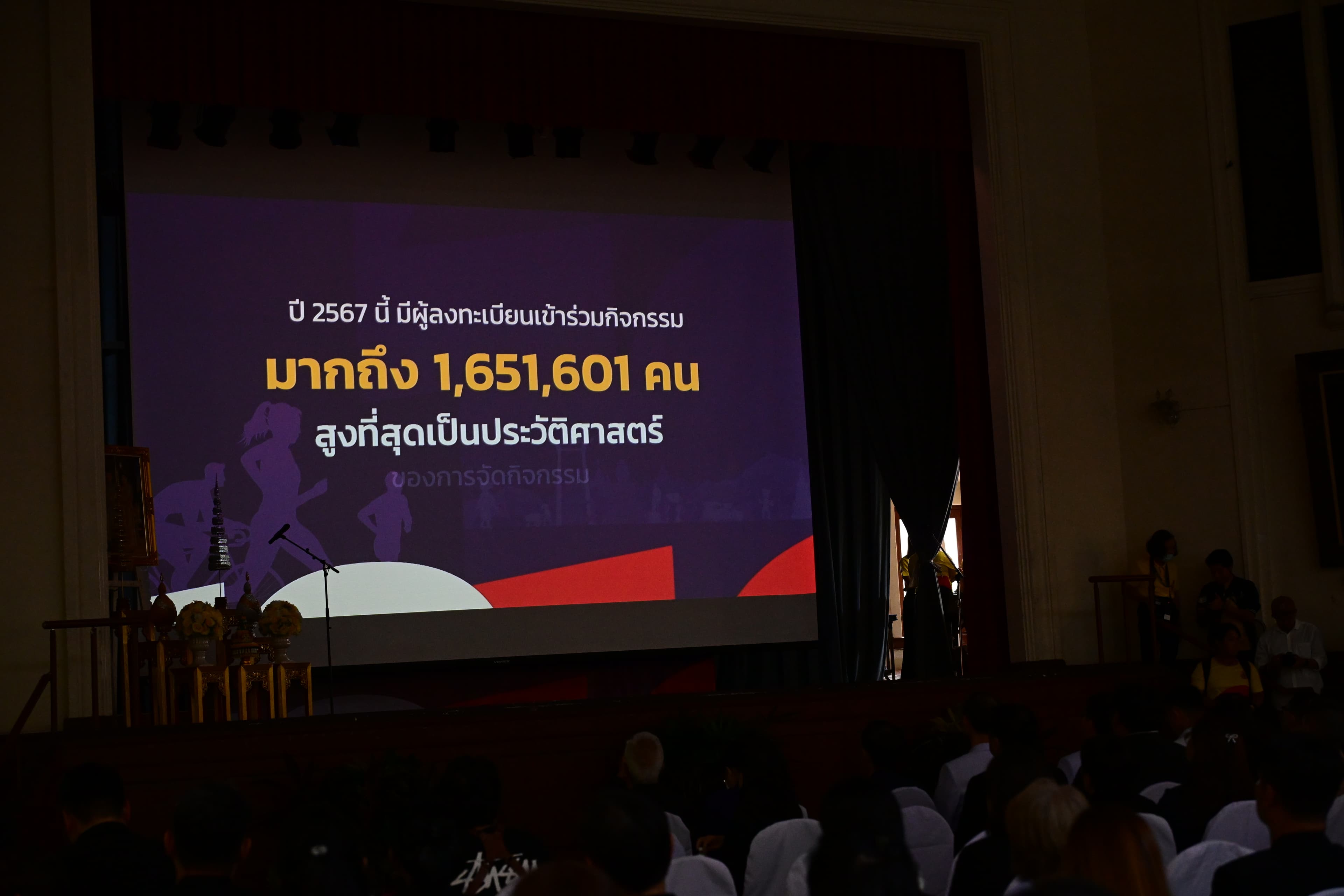 รูปภาพแกลเลอรี