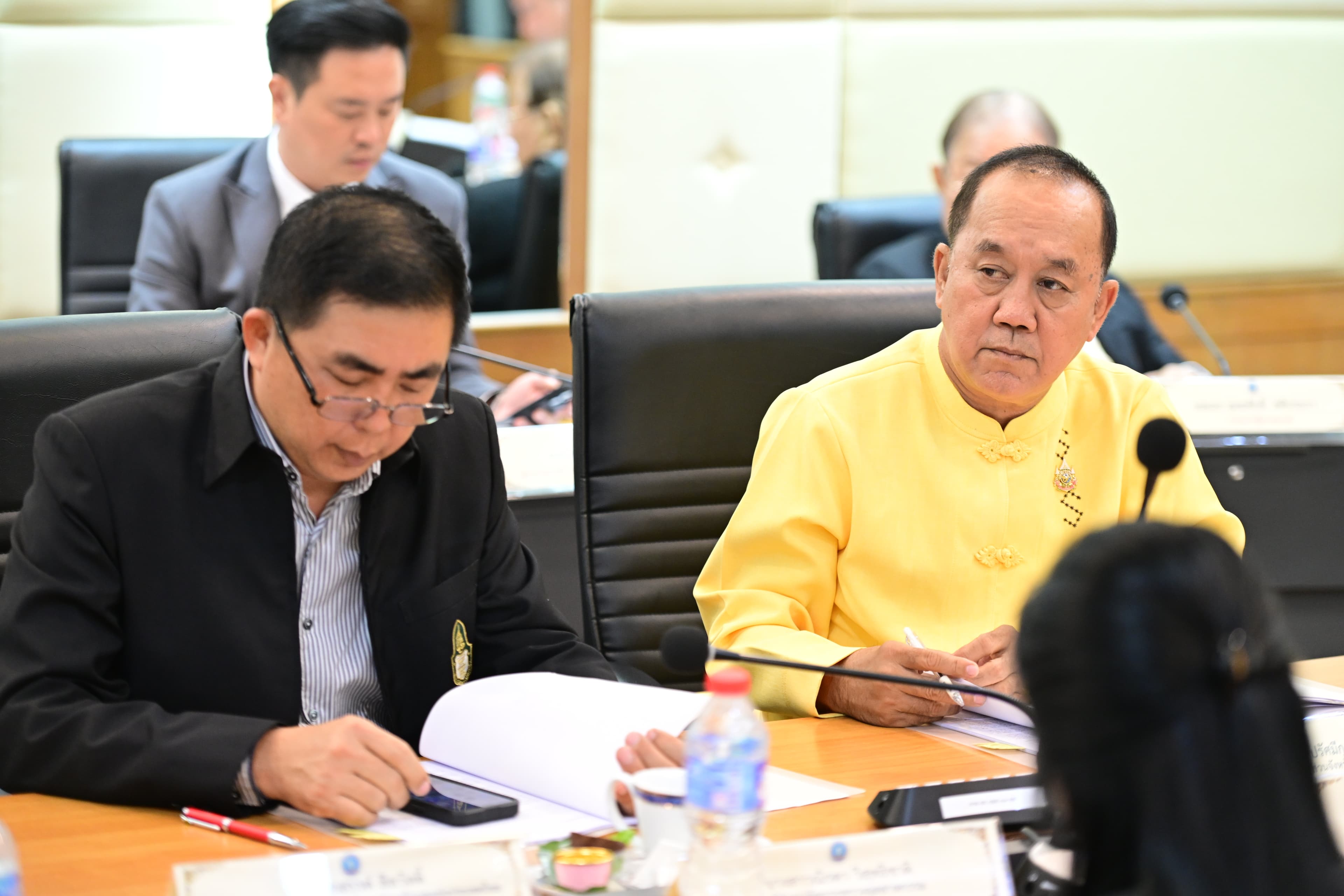 รูปภาพแกลเลอรี