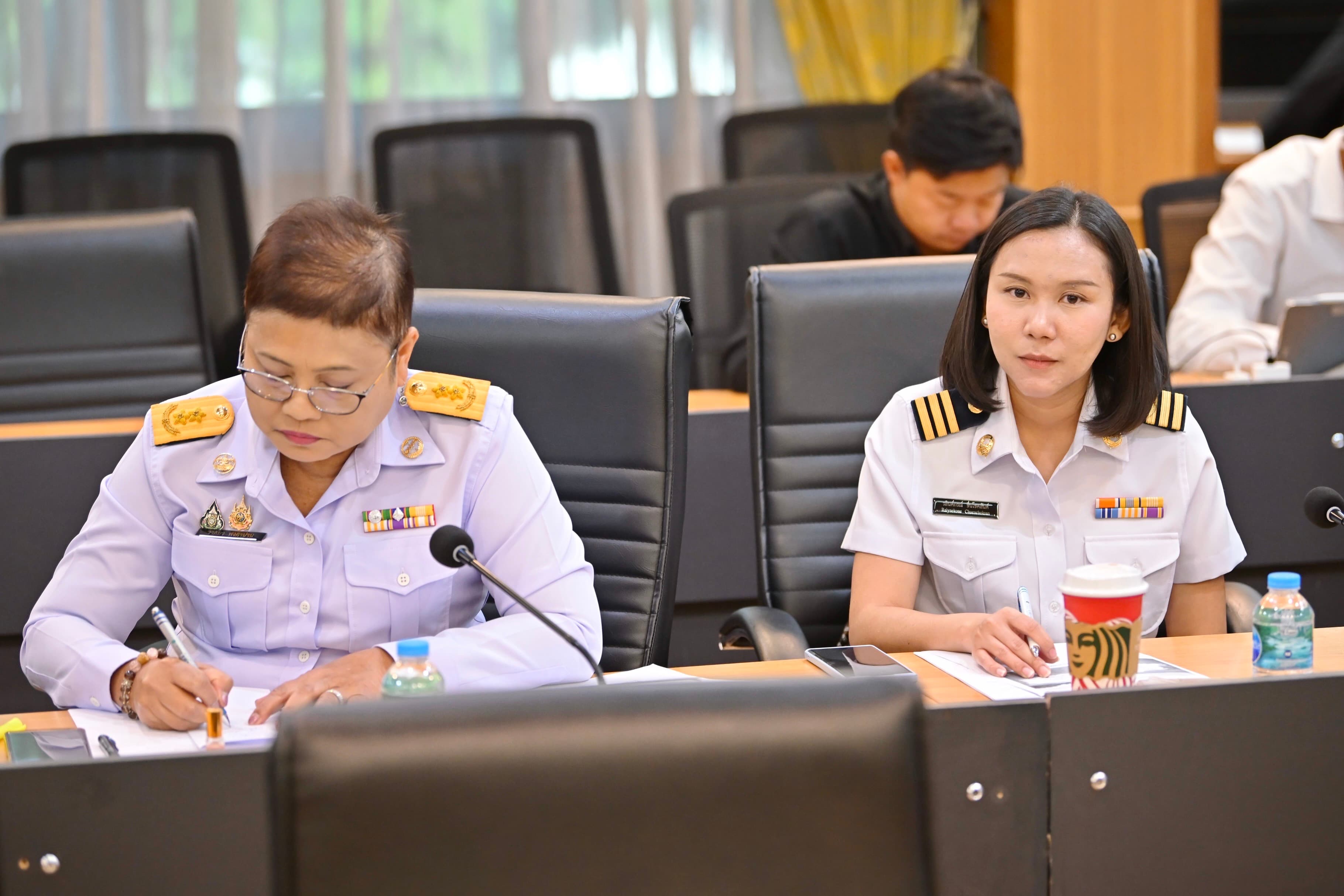รูปภาพแกลเลอรี