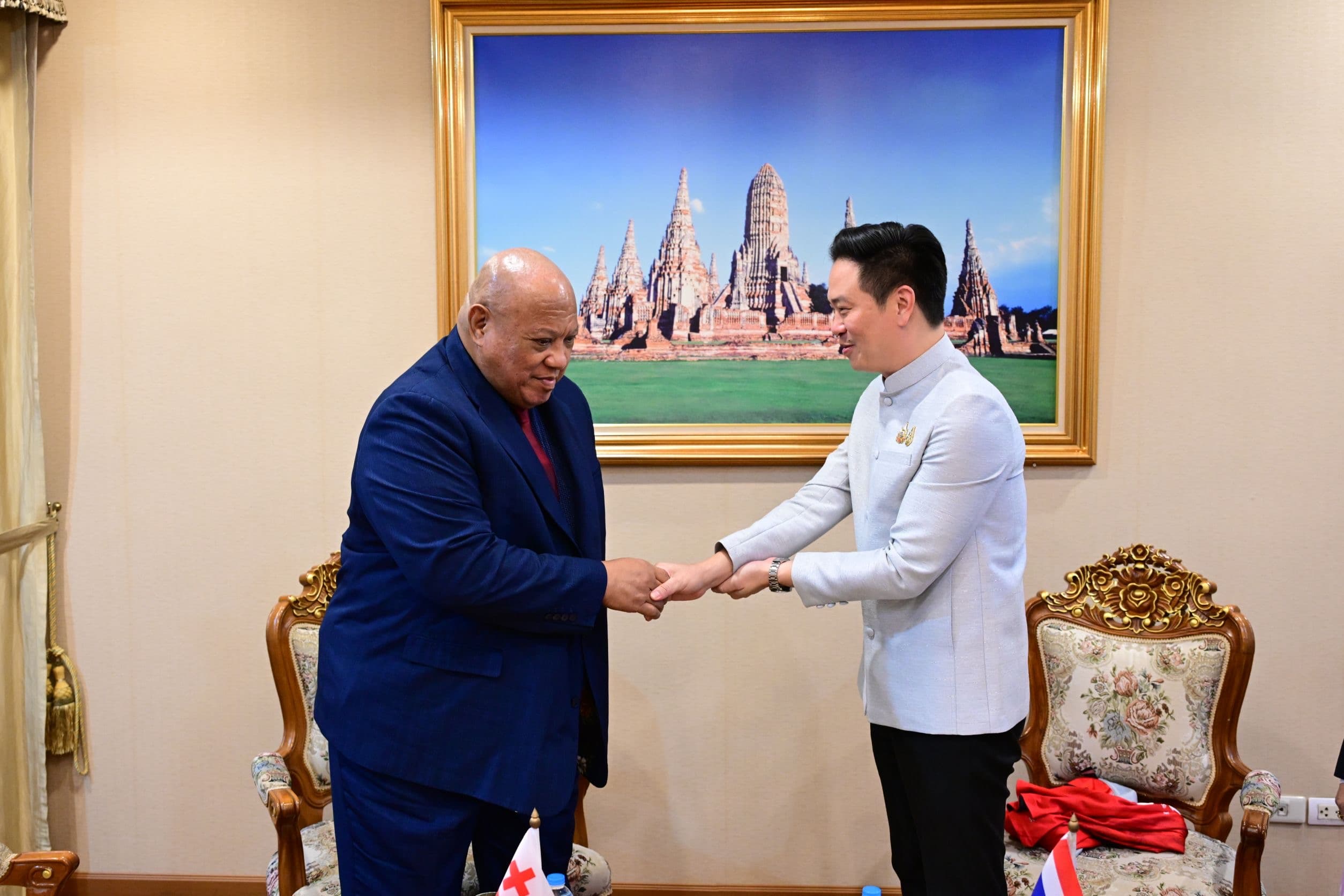 รูปภาพแกลเลอรี