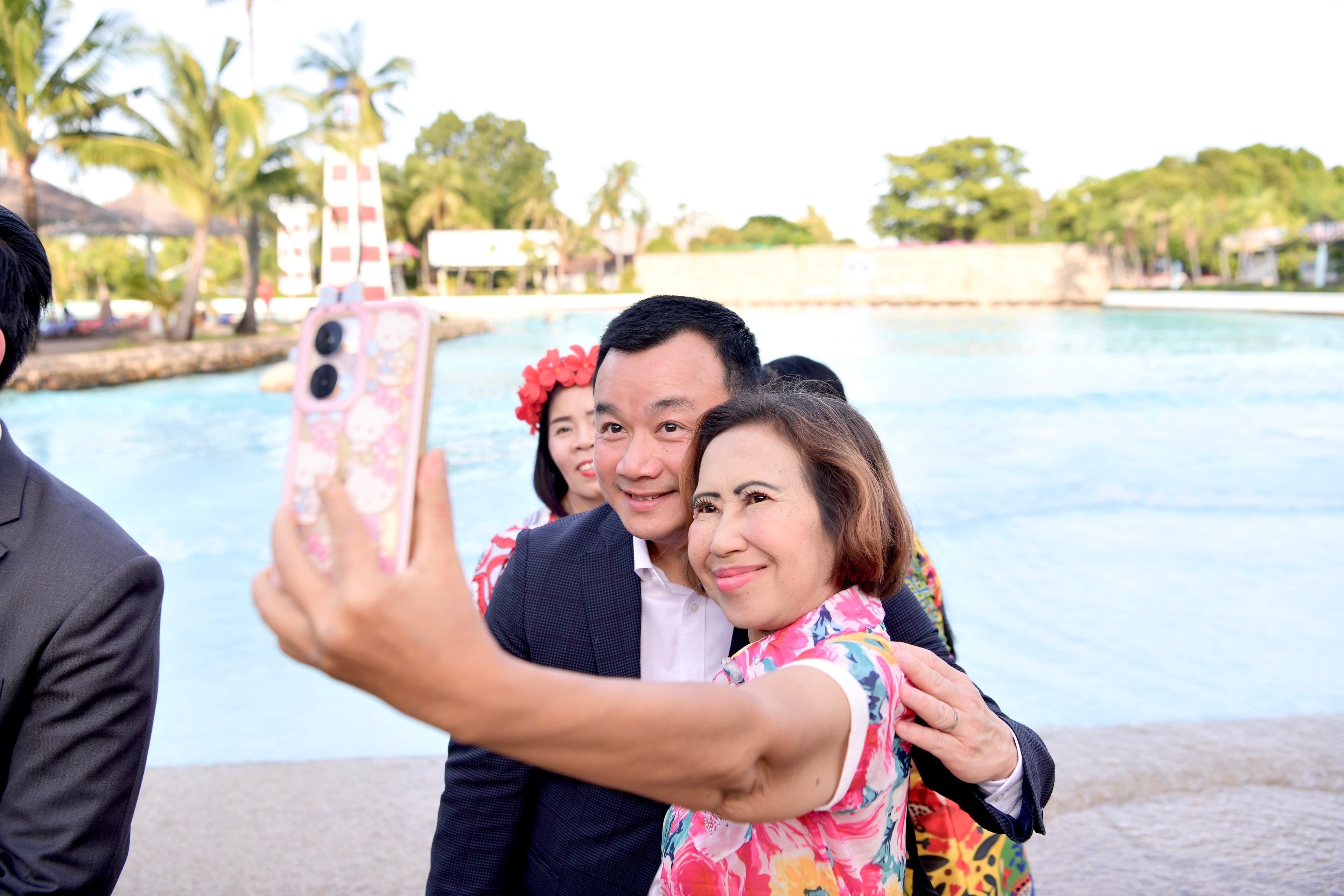 รูปภาพแกลเลอรี