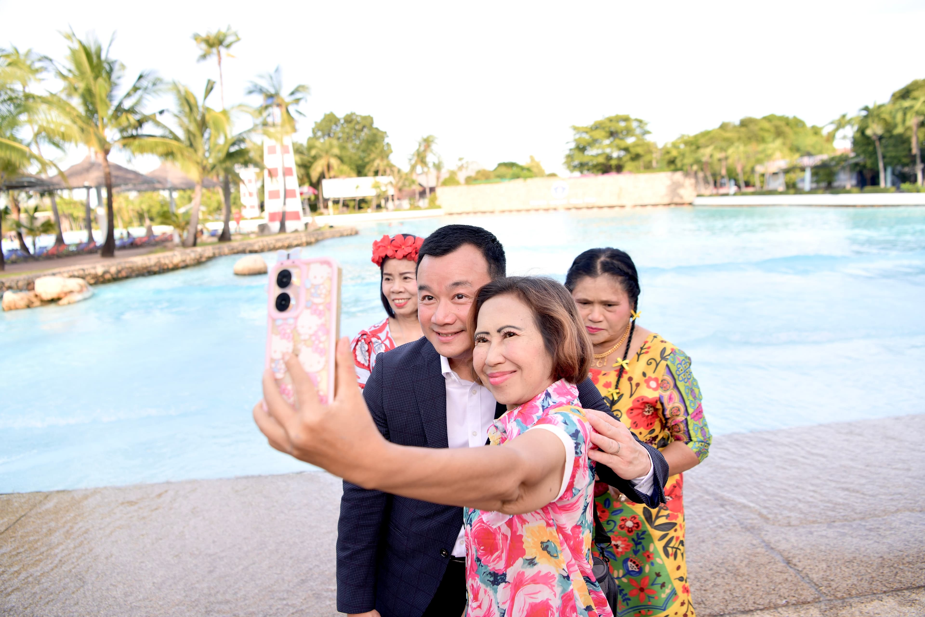 รูปภาพแกลเลอรี