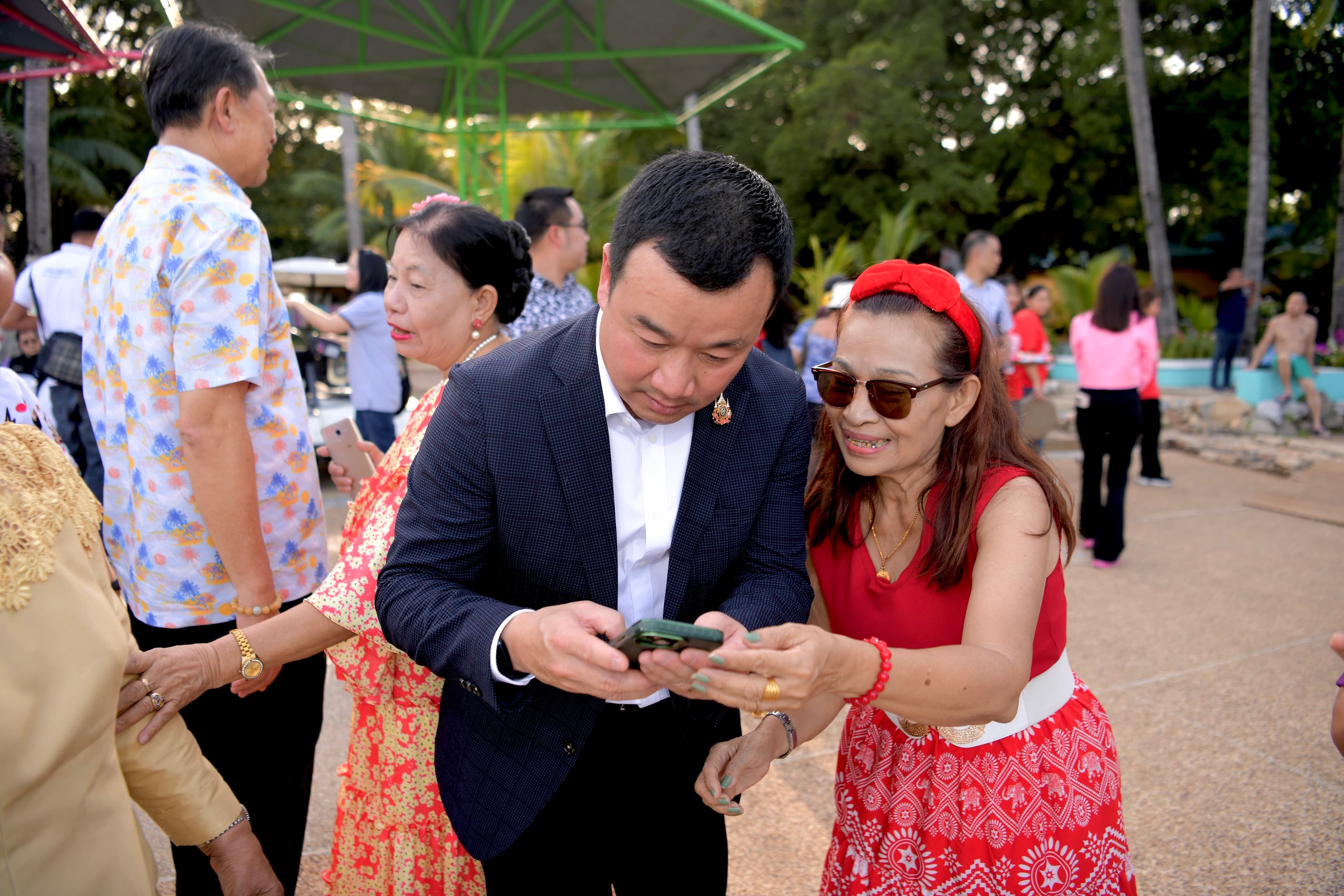 รูปภาพแกลเลอรี