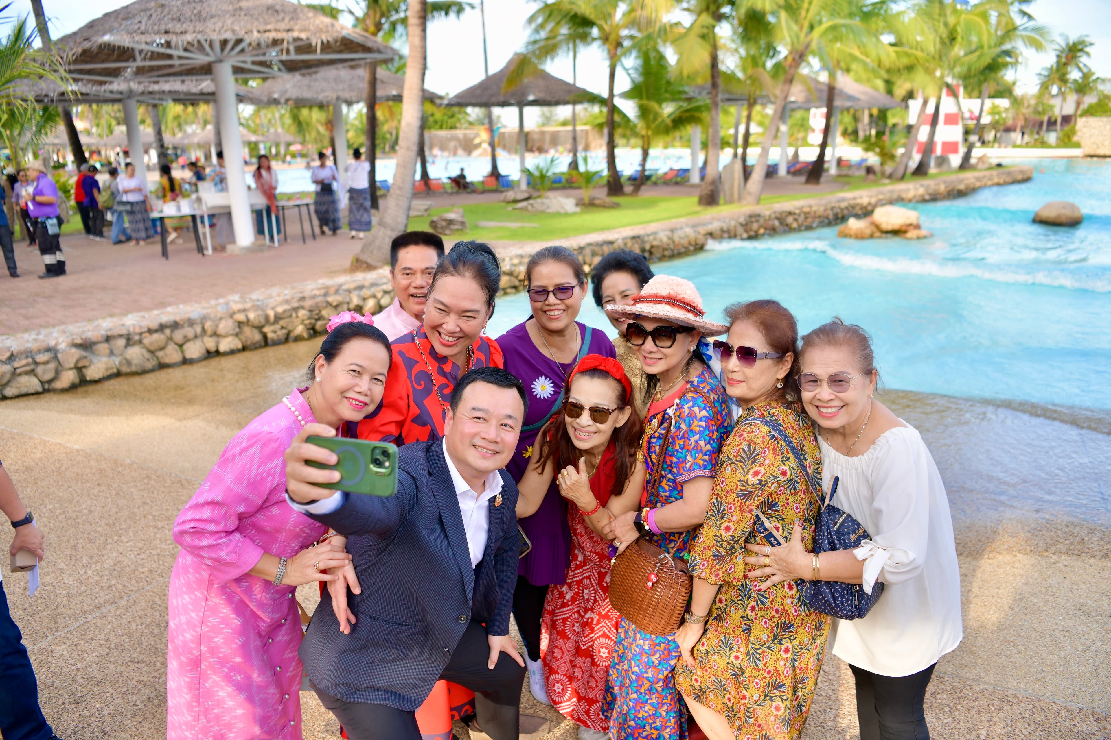รูปภาพแกลเลอรี