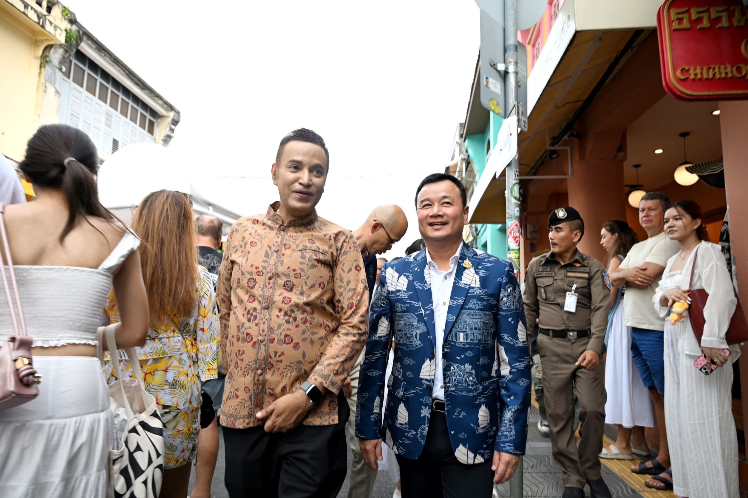 รูปภาพแกลเลอรี