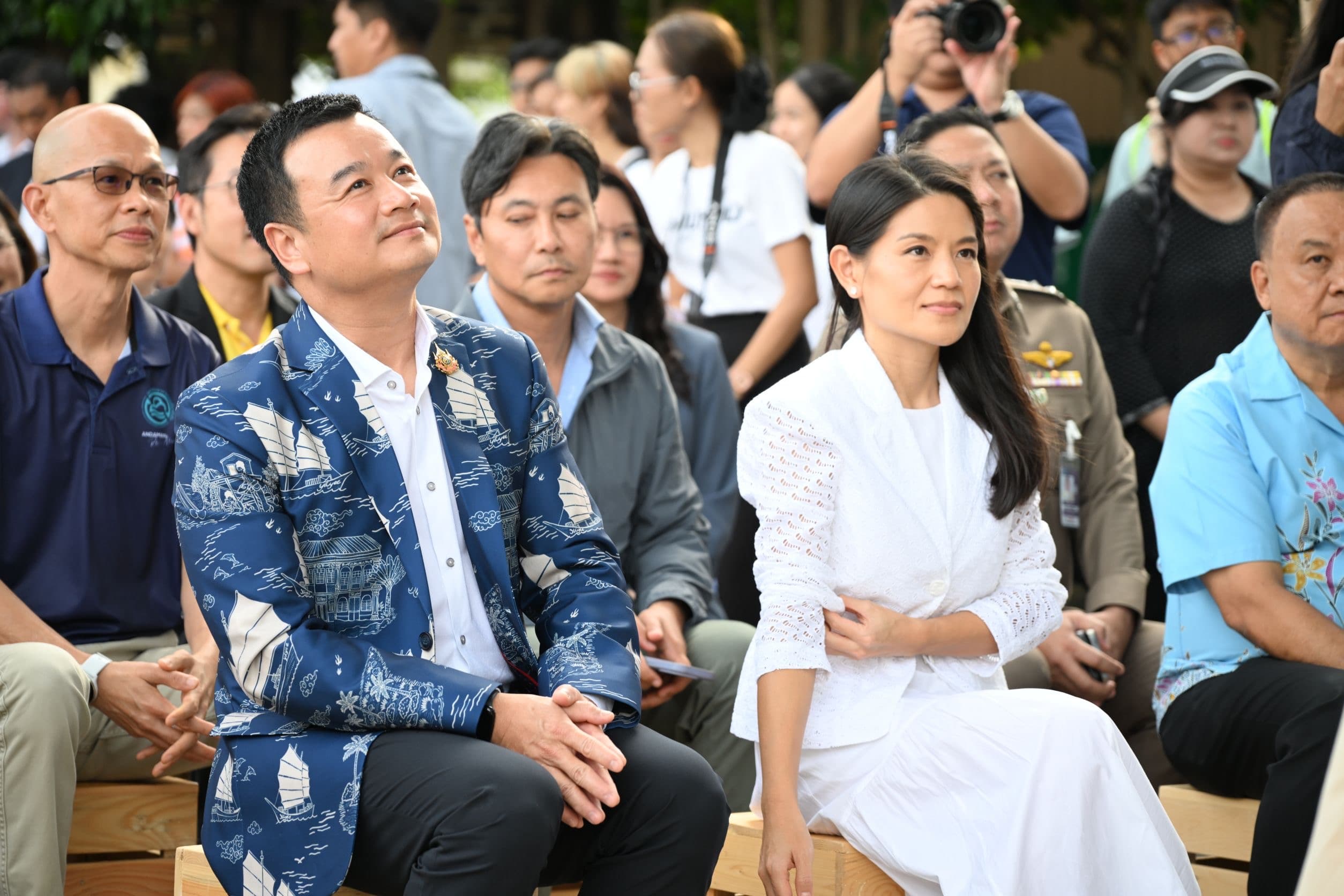 รูปภาพแกลเลอรี