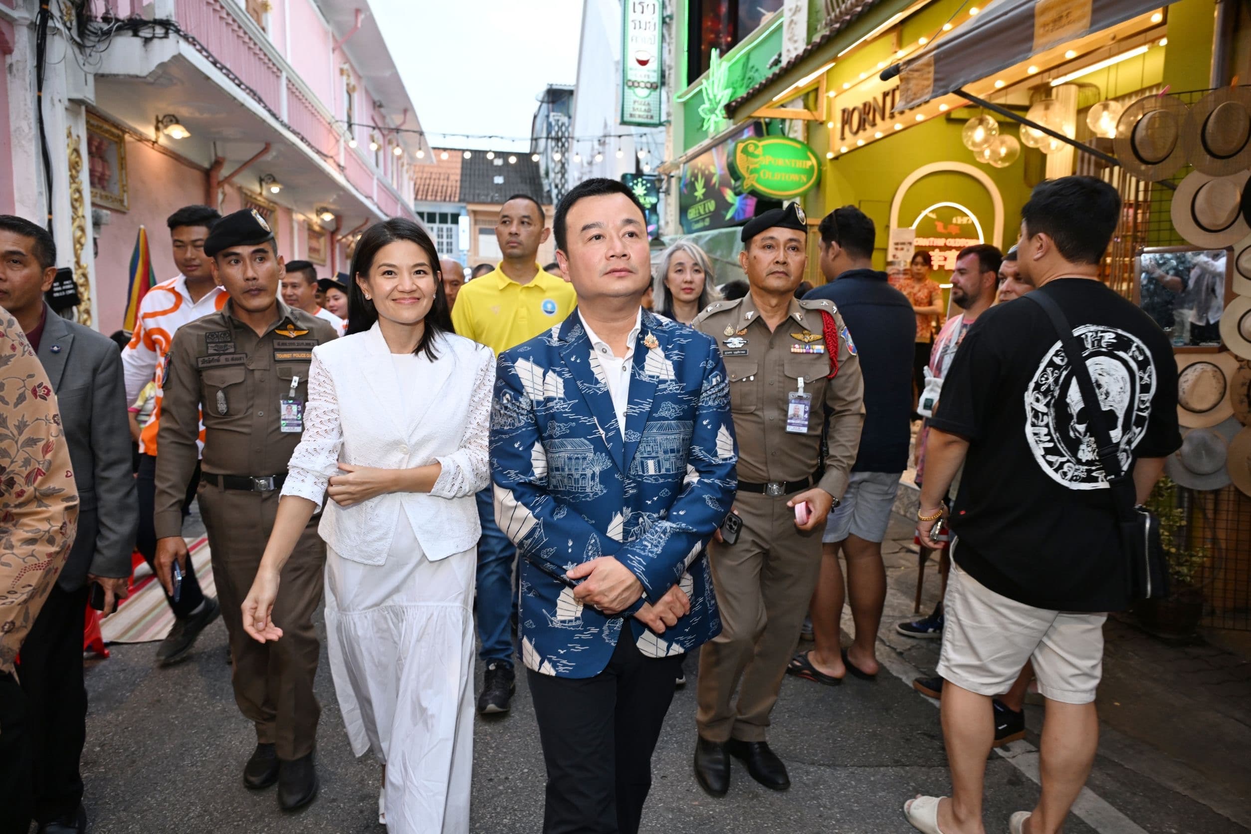 รูปภาพแกลเลอรี