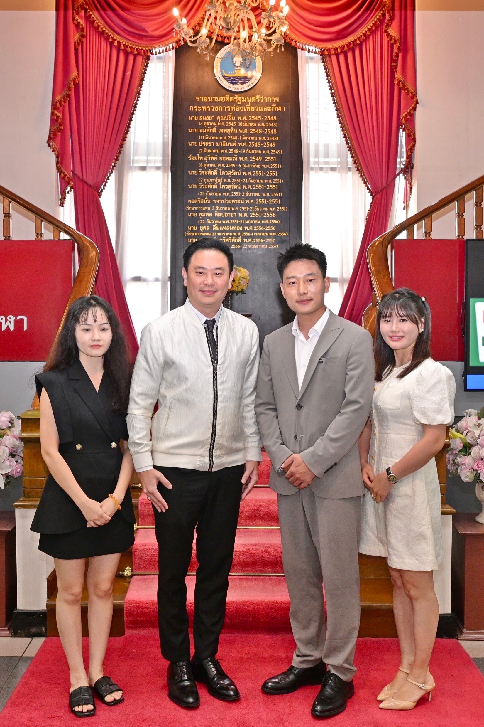 รูปภาพแกลเลอรี