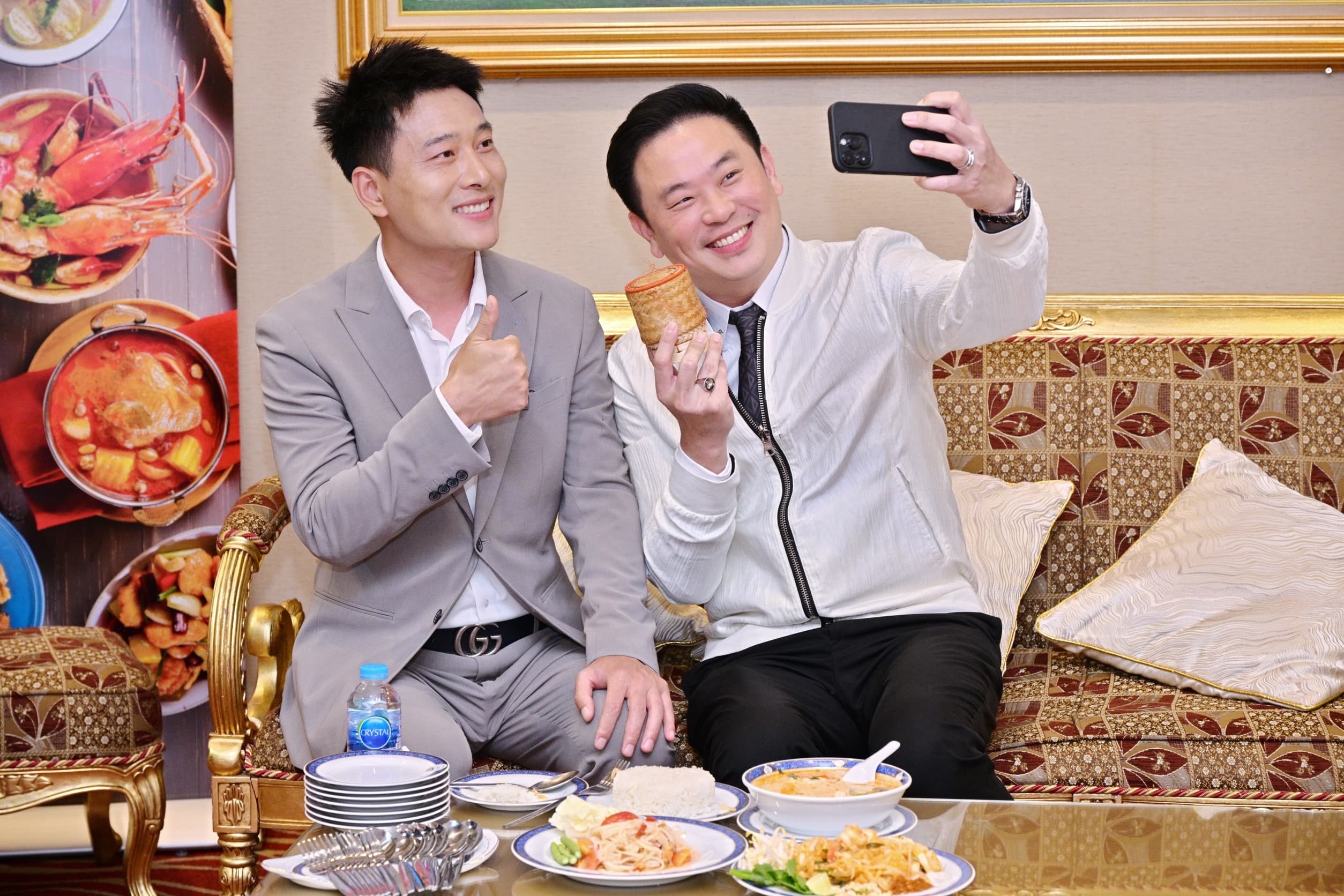 รูปภาพแกลเลอรี