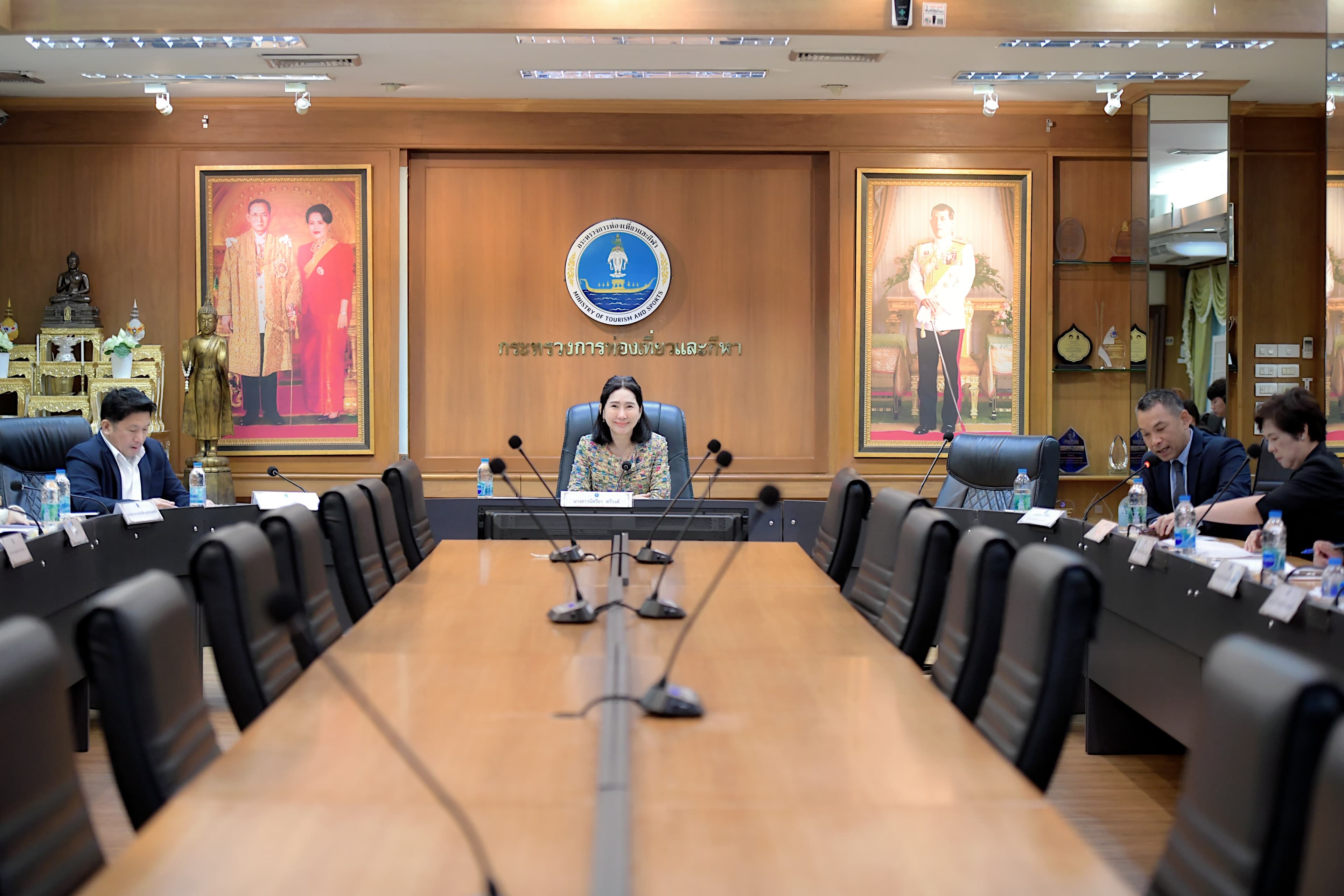 รูปภาพแกลเลอรี