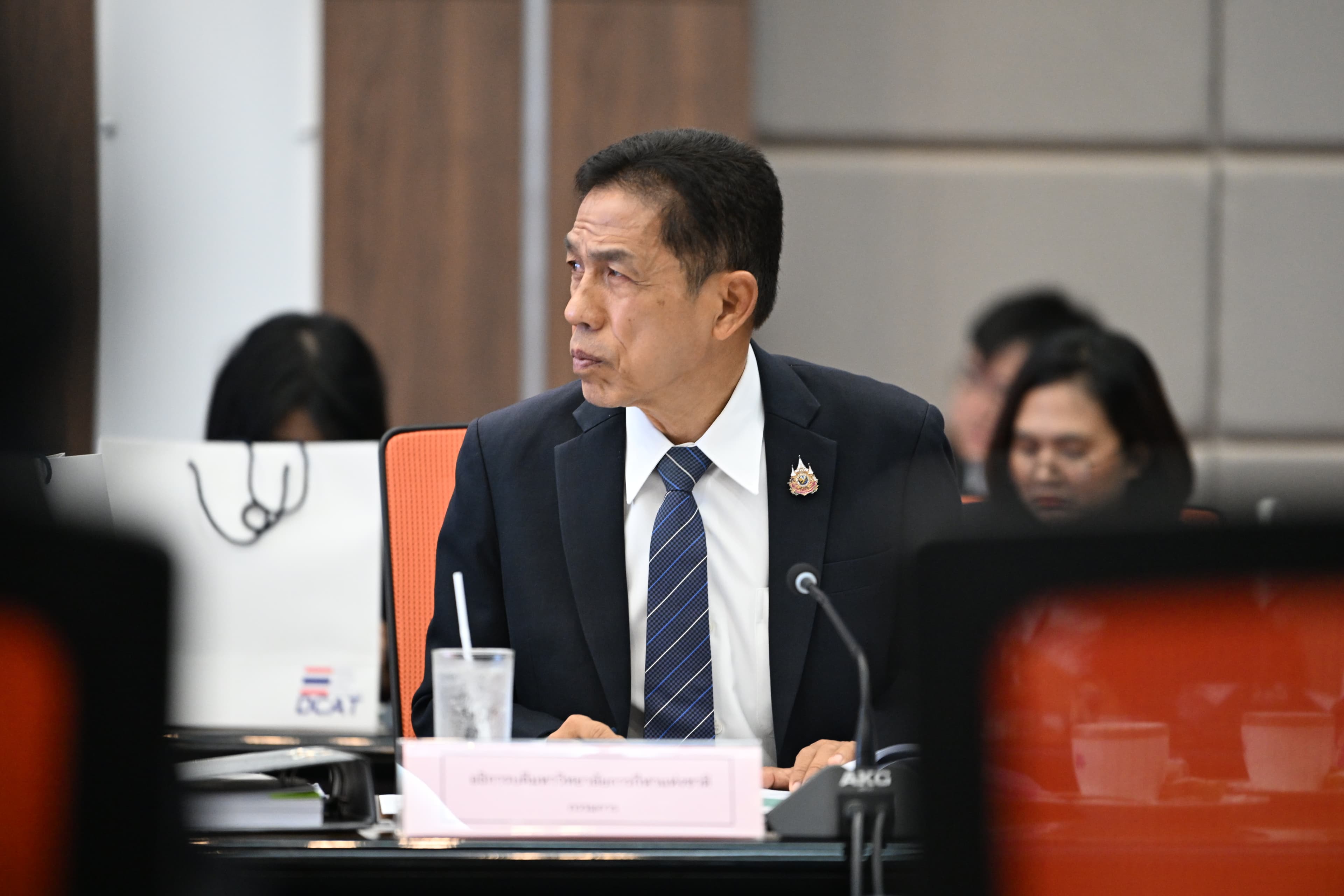 รูปภาพแกลเลอรี