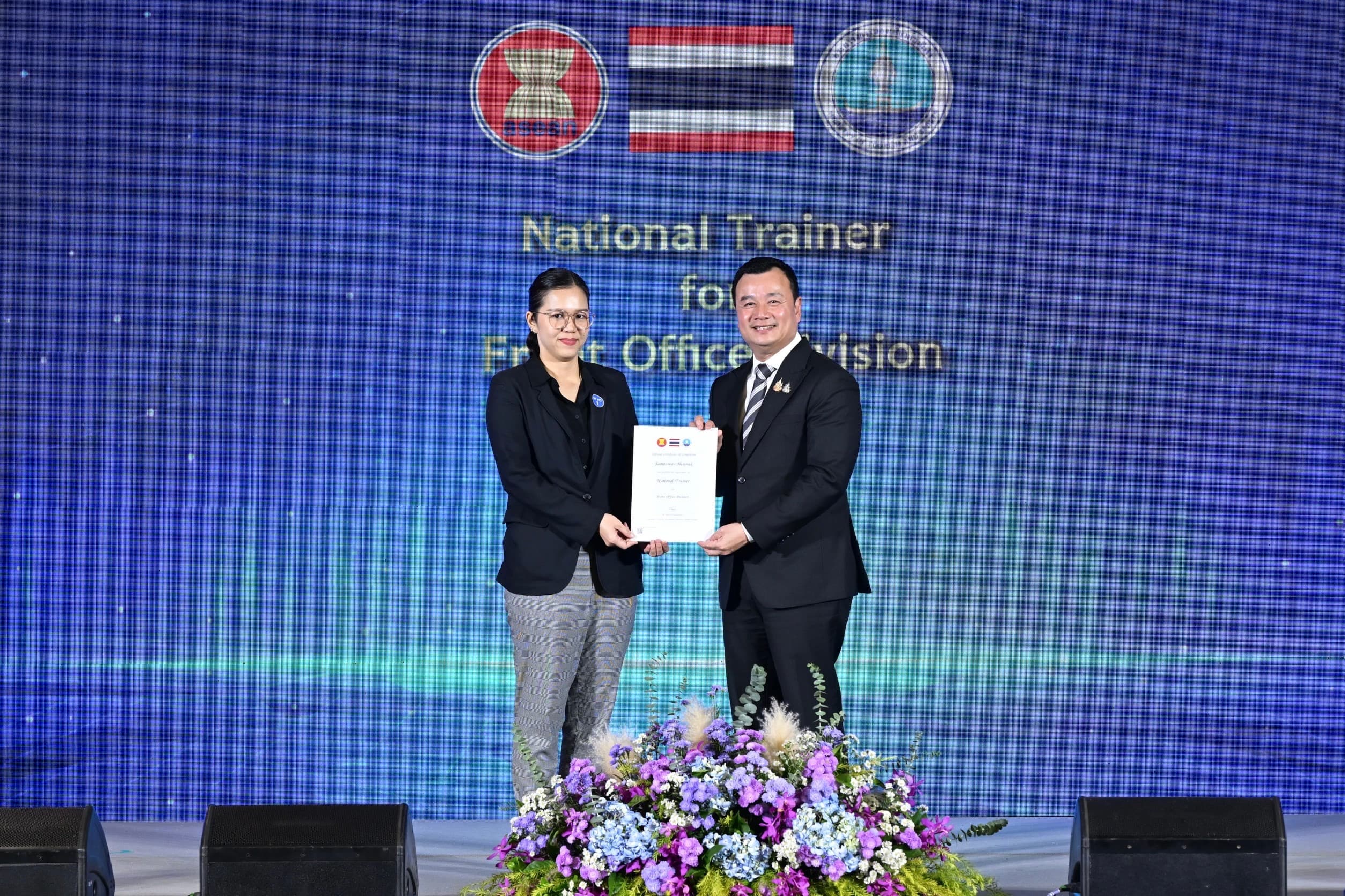 รูปภาพแกลเลอรี