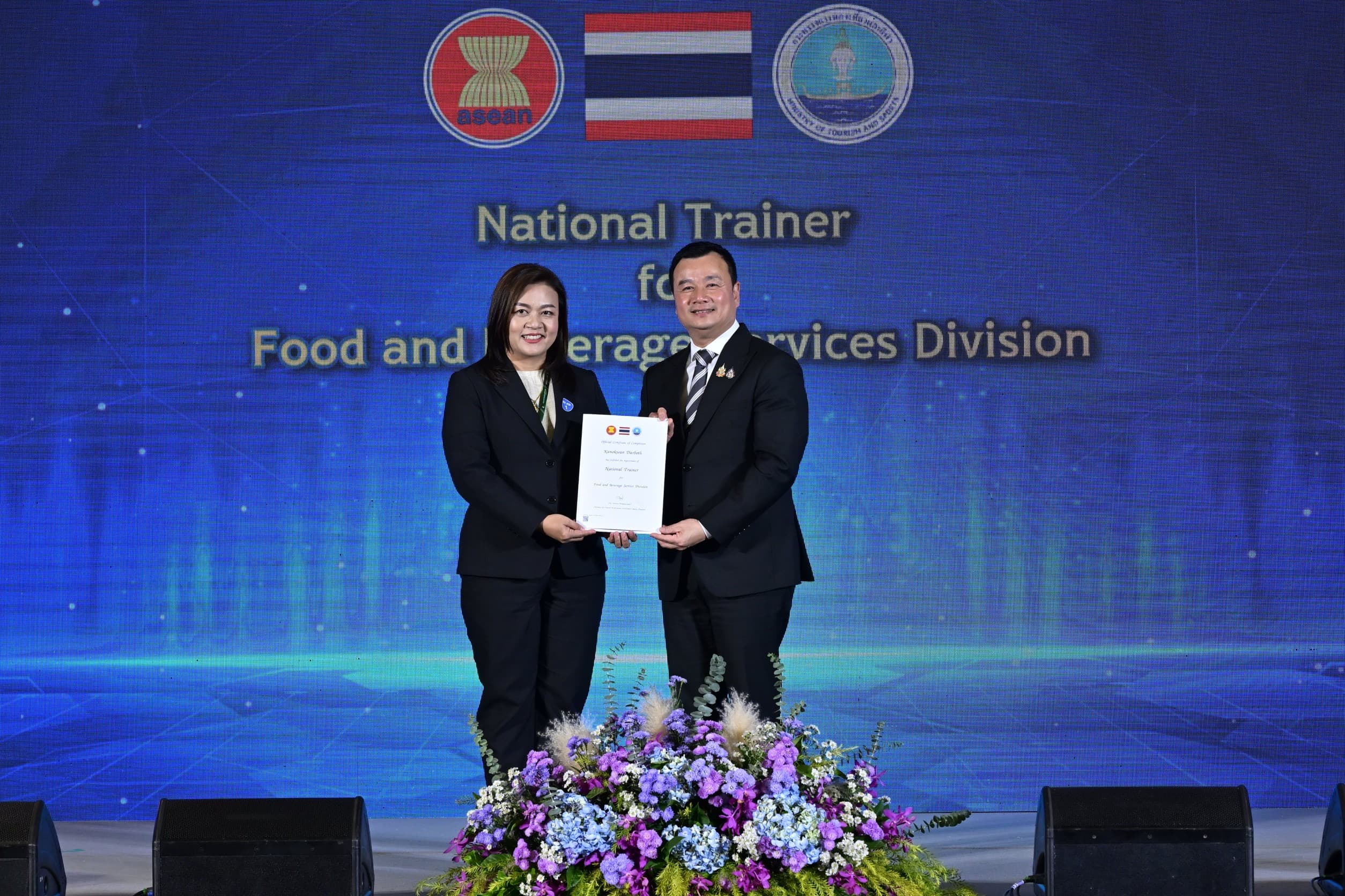 รูปภาพแกลเลอรี