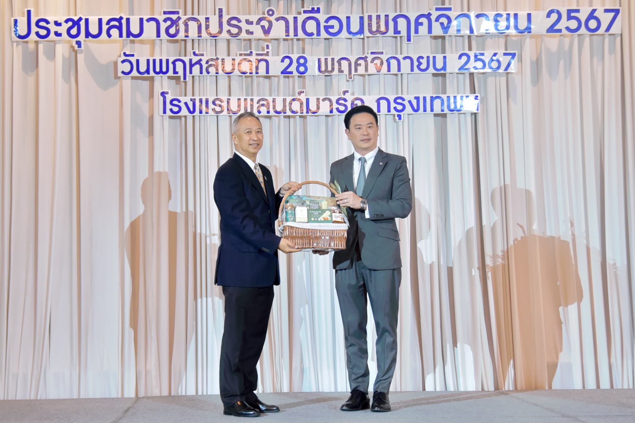 รูปภาพแกลเลอรี