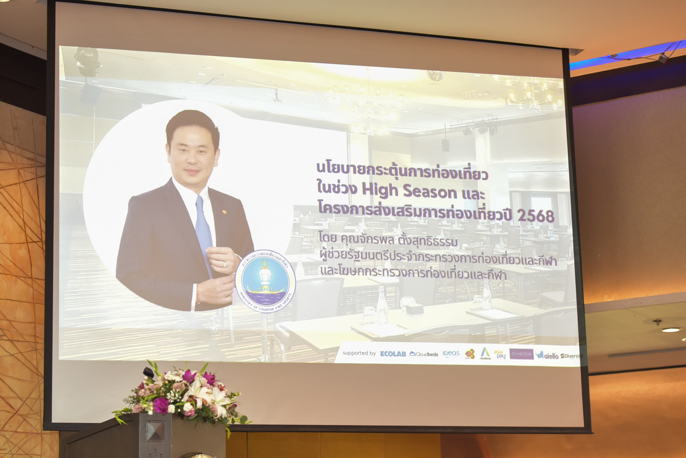 รูปภาพแกลเลอรี