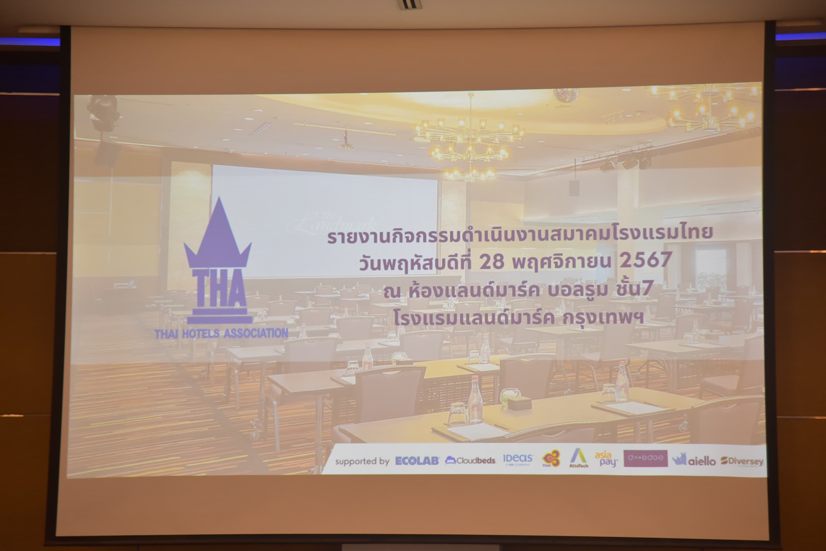 รูปภาพแกลเลอรี