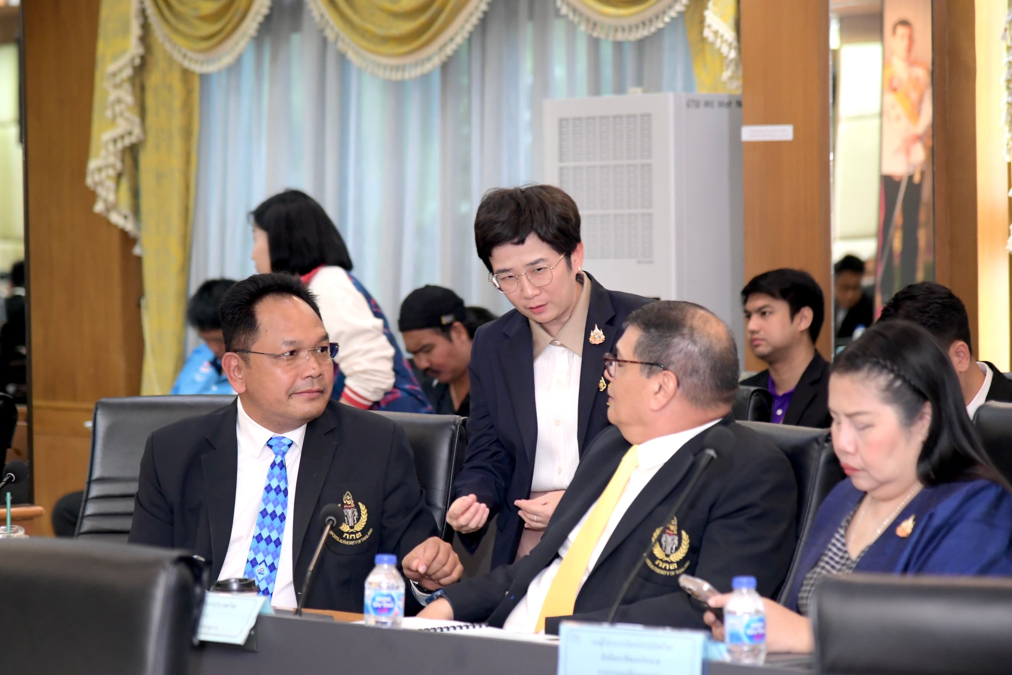 รูปภาพแกลเลอรี
