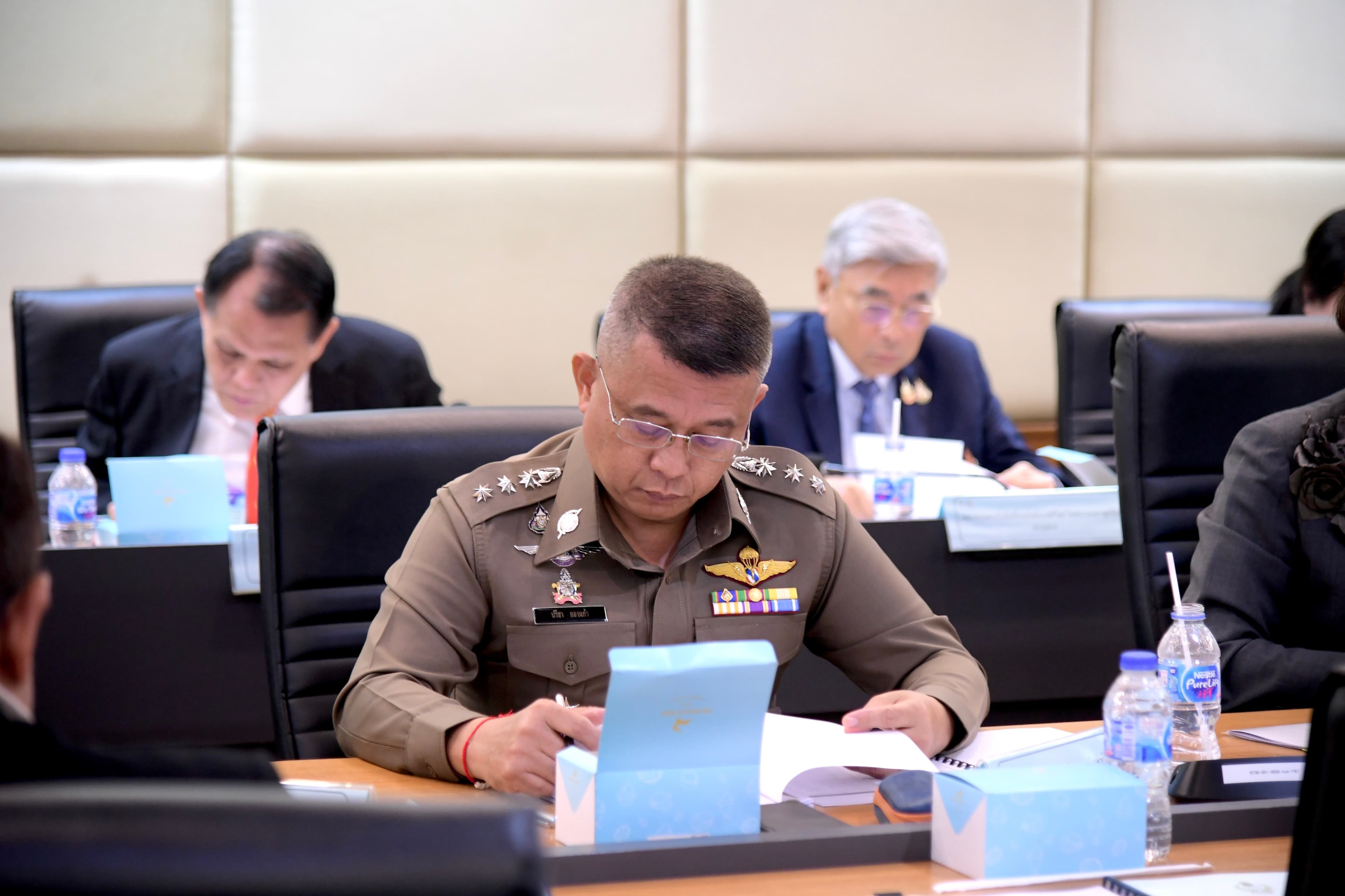 รูปภาพแกลเลอรี