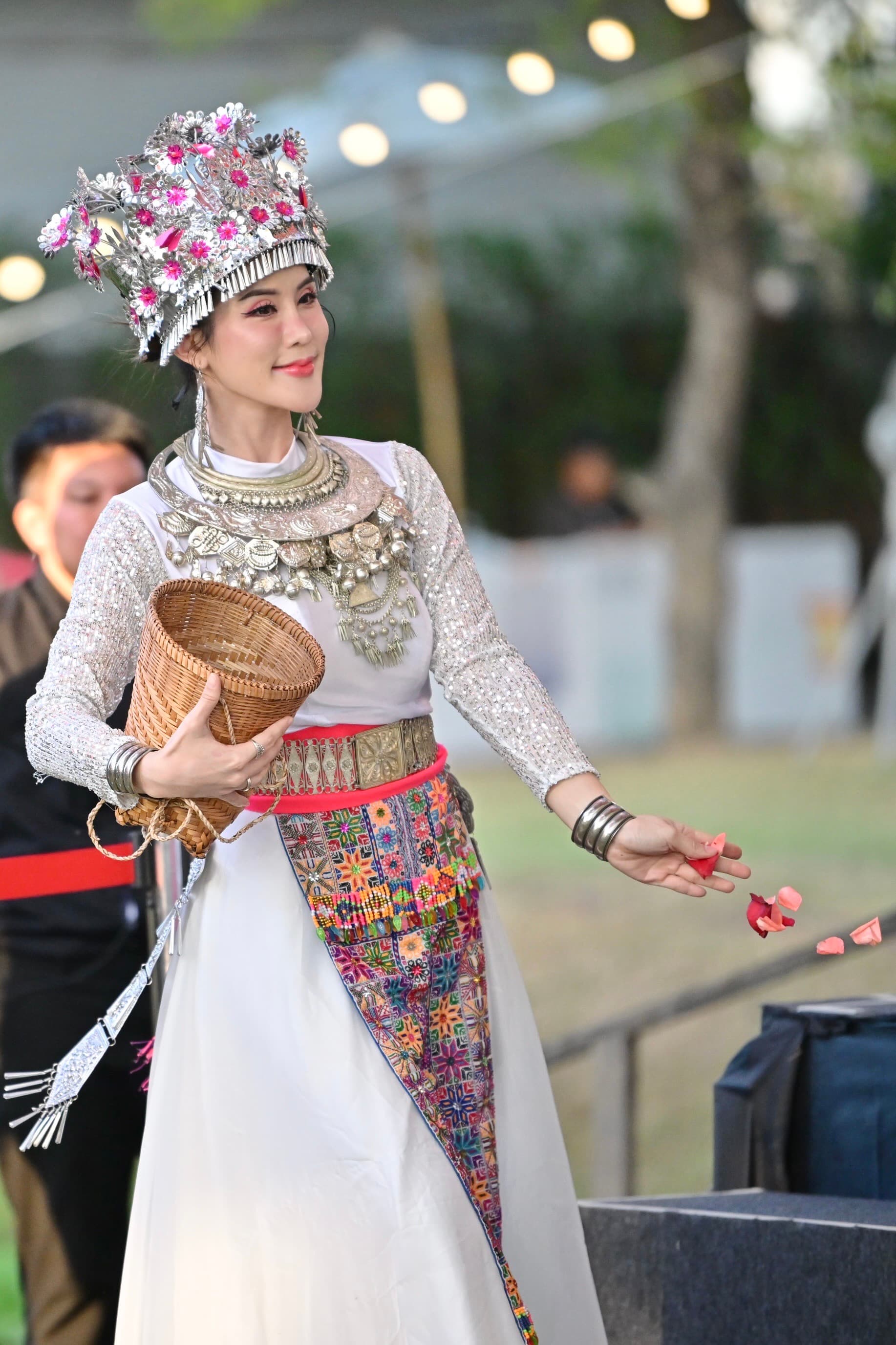 รูปภาพแกลเลอรี