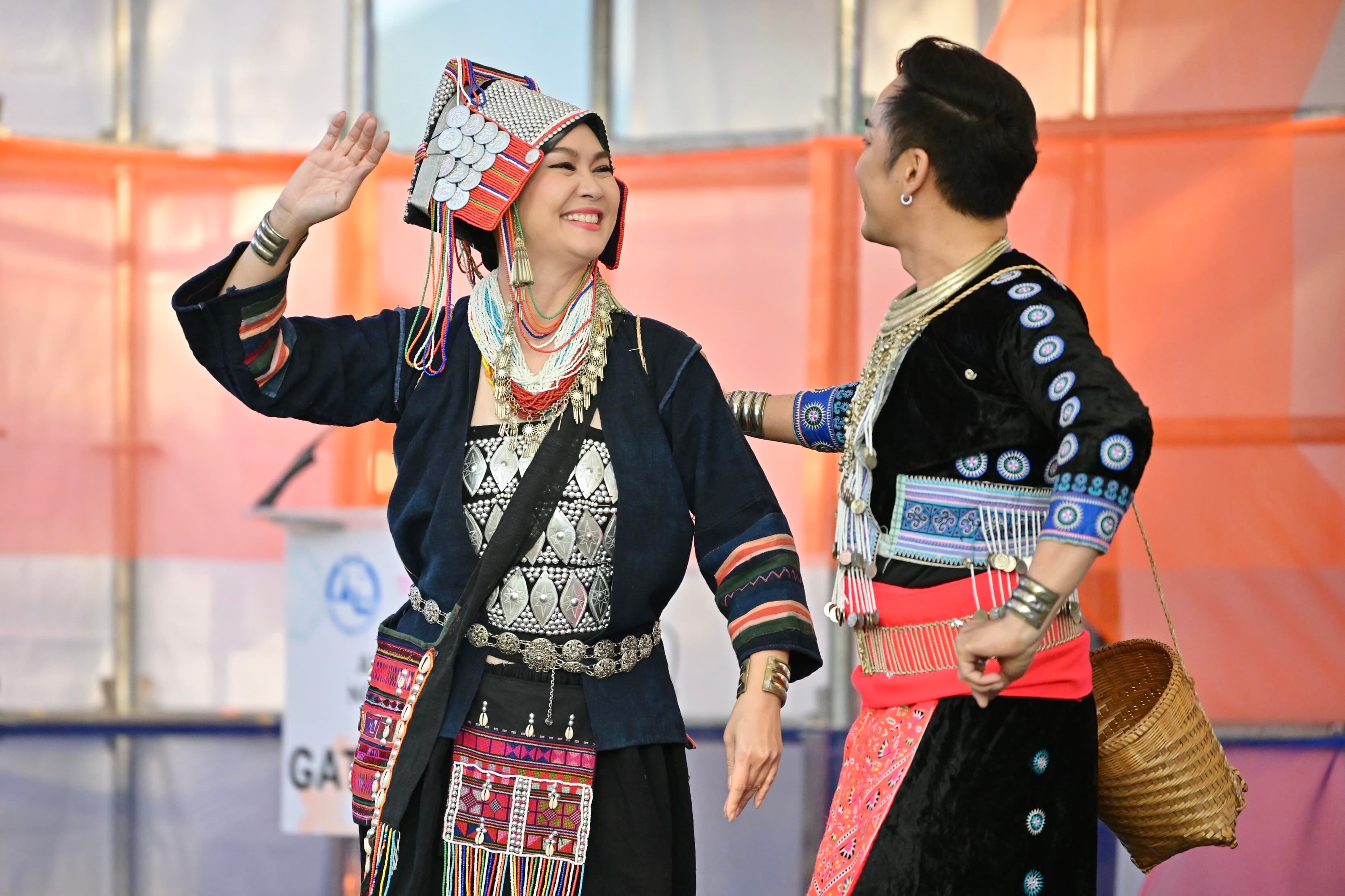 รูปภาพแกลเลอรี