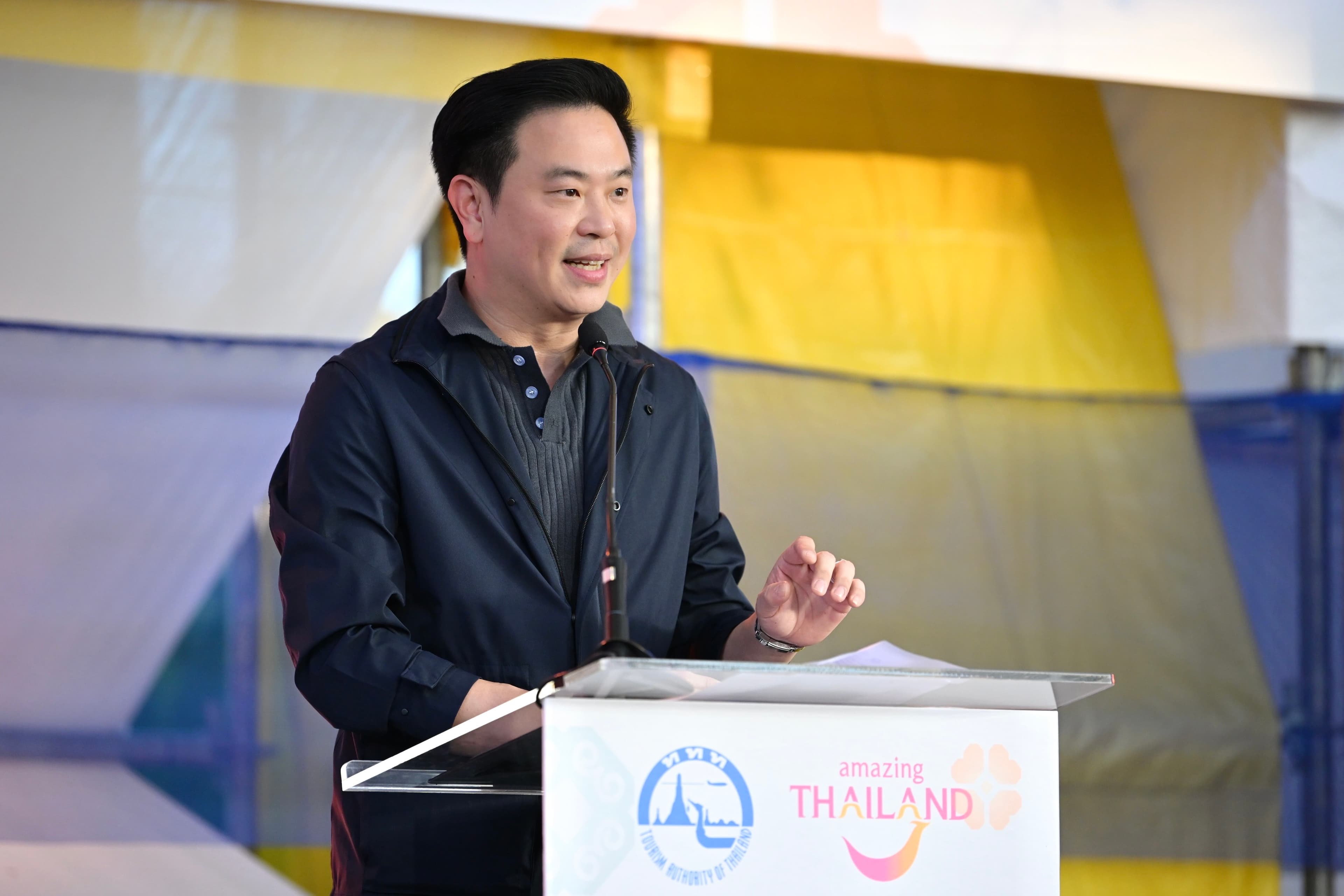 รูปภาพแกลเลอรี
