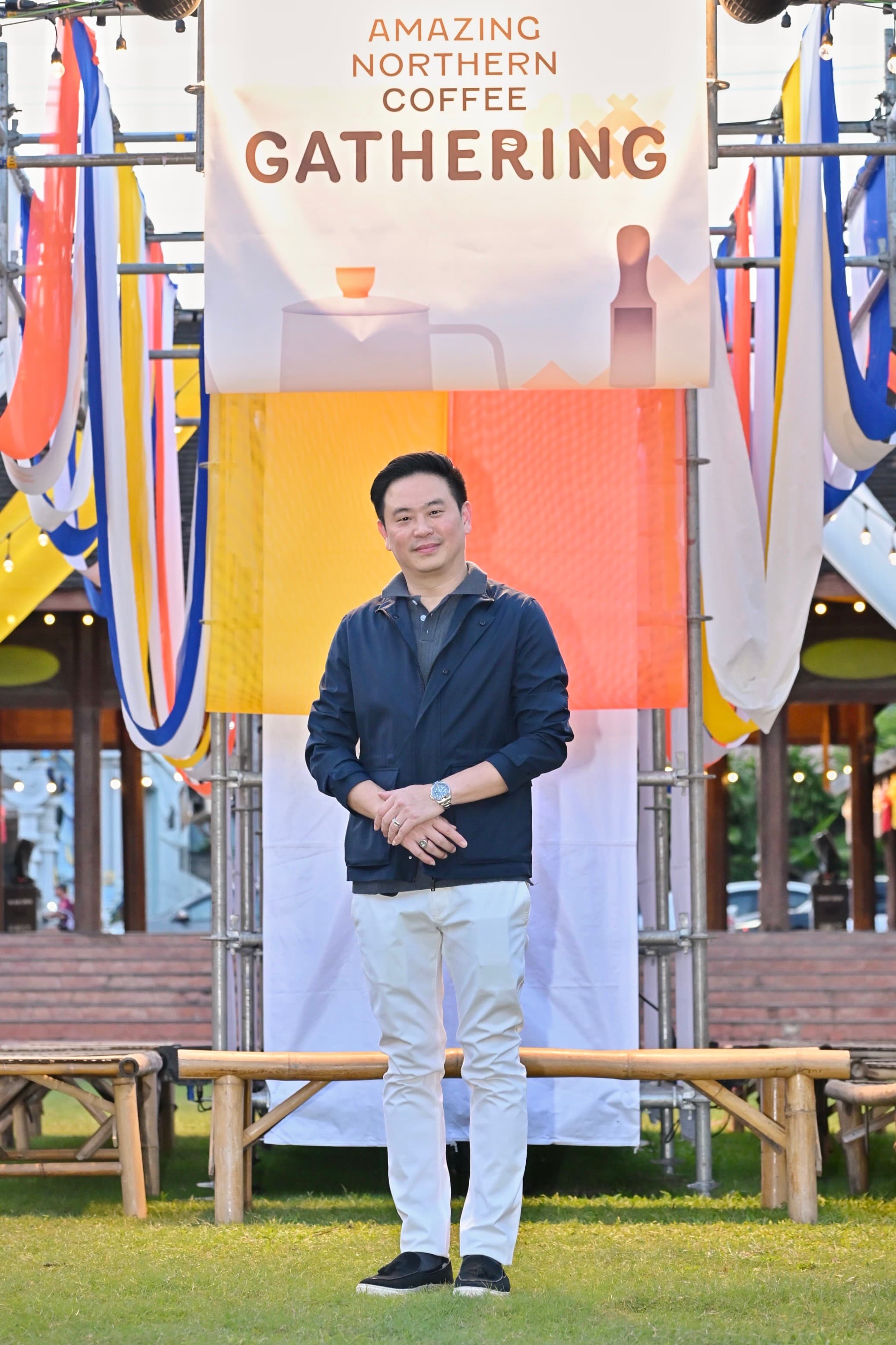 รูปภาพแกลเลอรี
