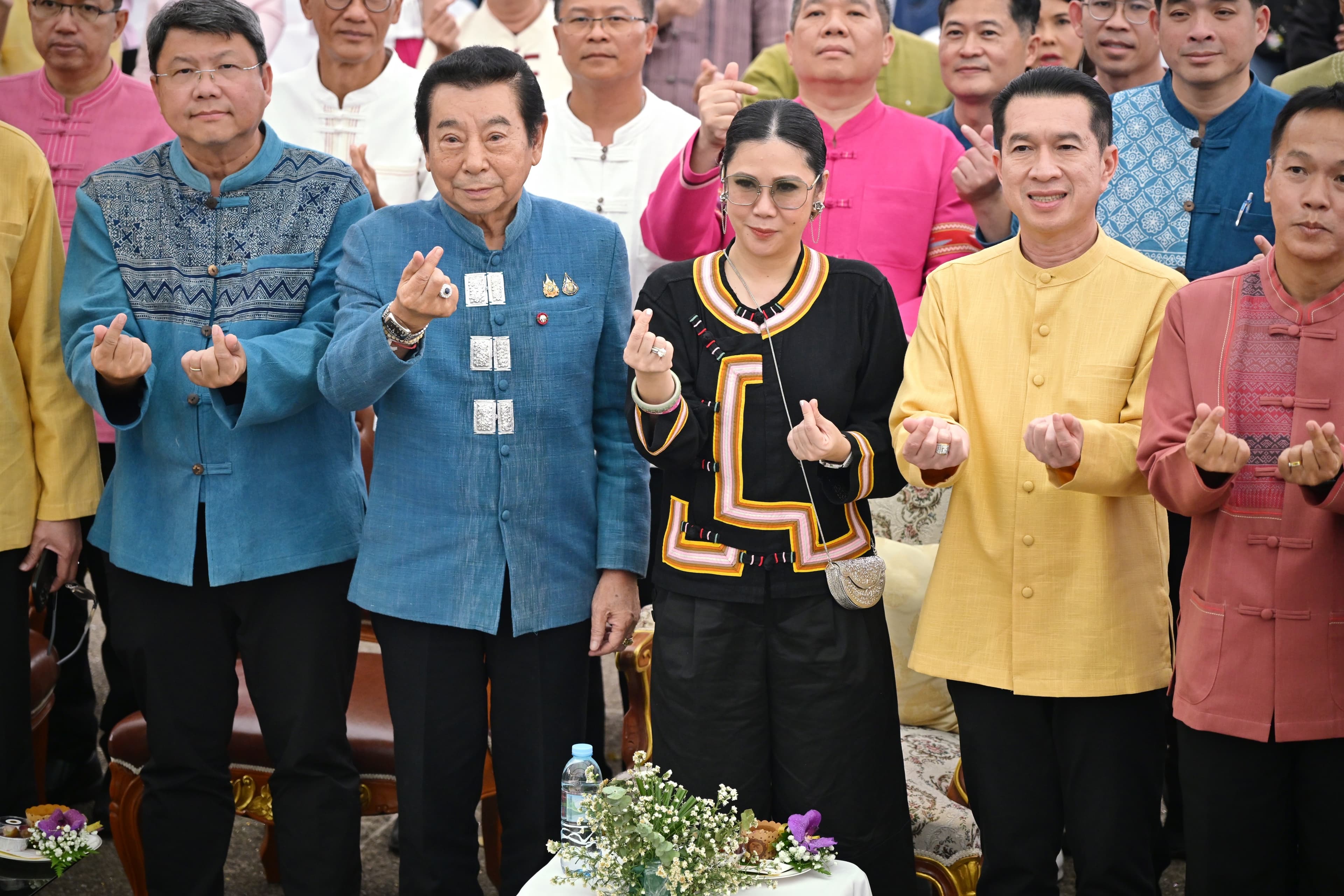 รูปภาพแกลเลอรี