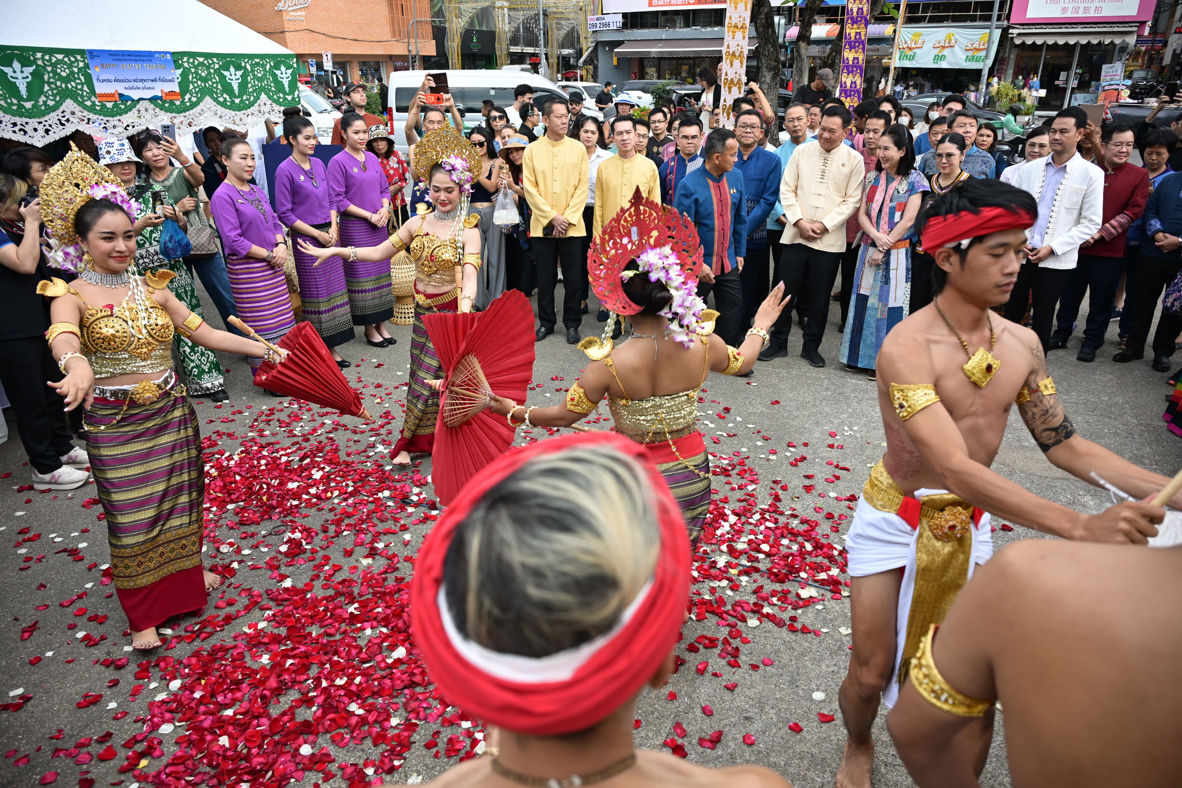 รูปภาพแกลเลอรี